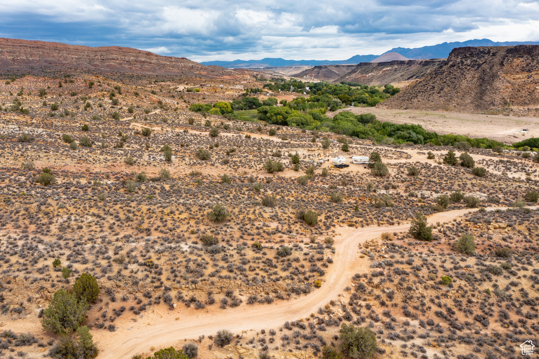 Gunlock, Utah 84733, ,Land,For sale,1977789