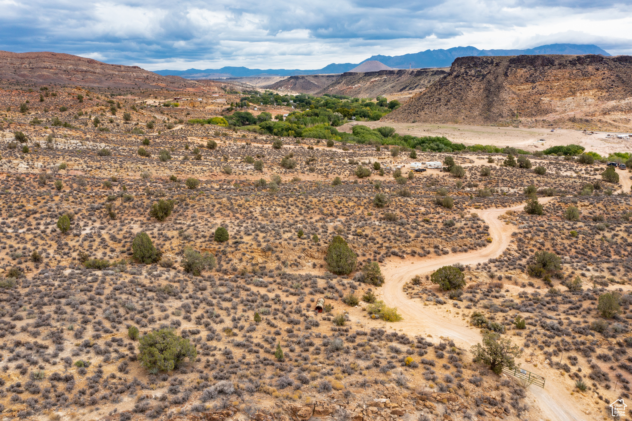 Gunlock, Utah 84733, ,Land,For sale,1977789