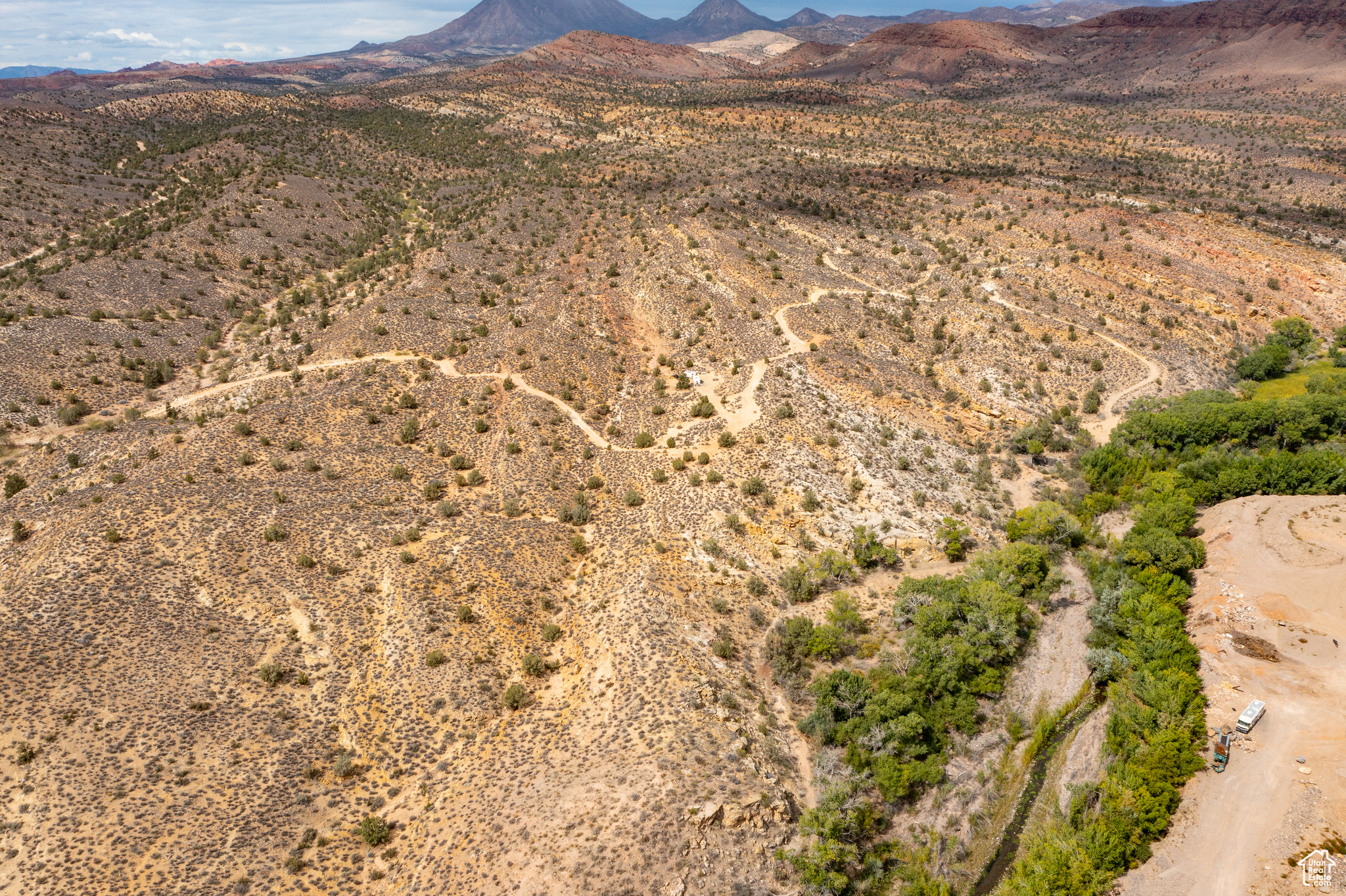 Gunlock, Utah 84733, ,Land,For sale,1977789