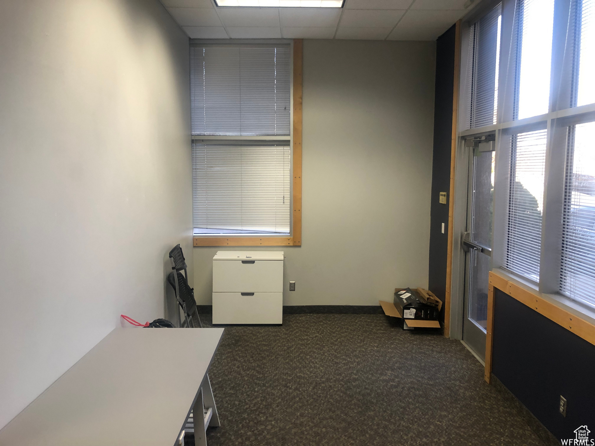 3000 N UNIVERSITY #100, Provo, Utah 84604, ,Commercial Lease,For sale,UNIVERSITY,1978061