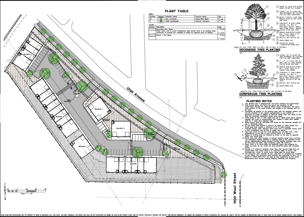 1121 W UTAH, Tooele, Utah 84074, ,Land,For sale,UTAH,1978442