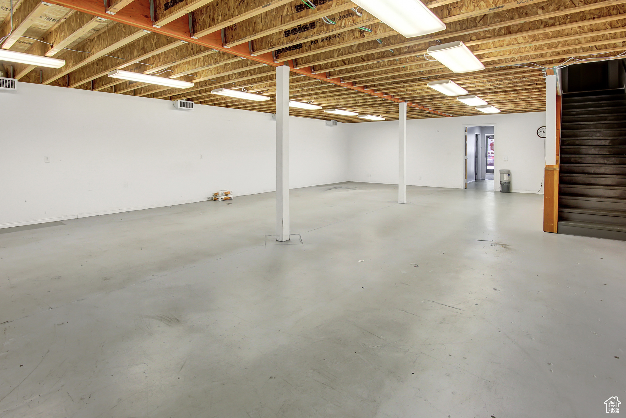 139 S 1400 W, Salt Lake City, Utah 84104, ,Commercial Sale,For sale,1400,1978484