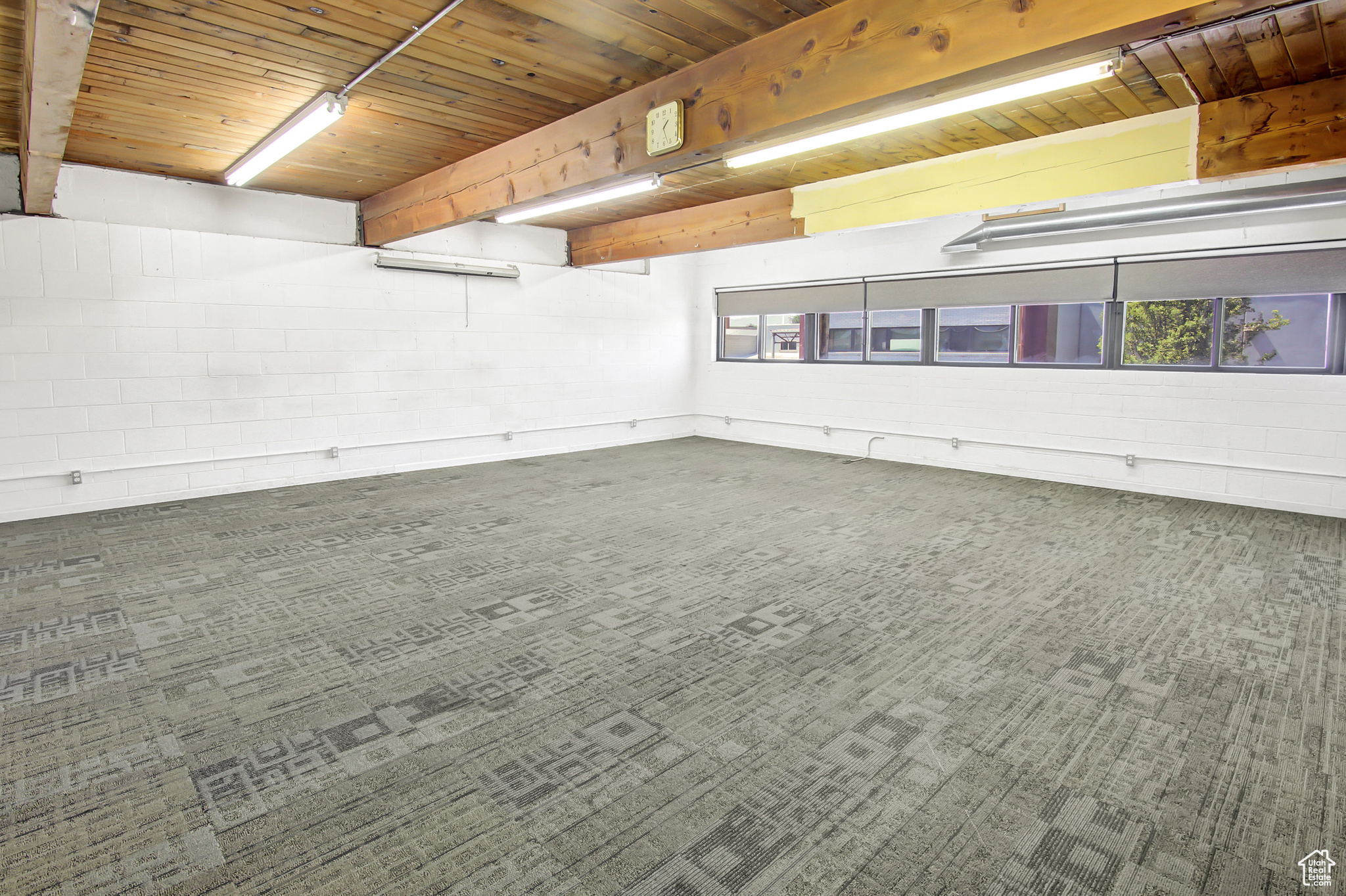 139 S 1400 W, Salt Lake City, Utah 84104, ,Commercial Sale,For sale,1400,1978484