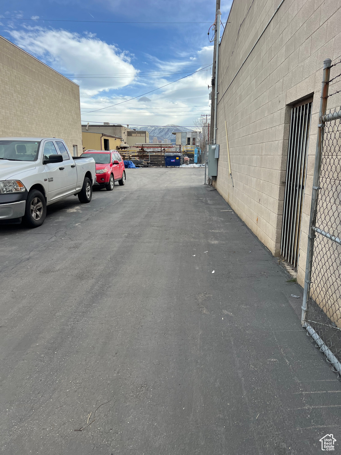 139 S 1400 W, Salt Lake City, Utah 84104, ,Commercial Sale,For sale,1400,1978484