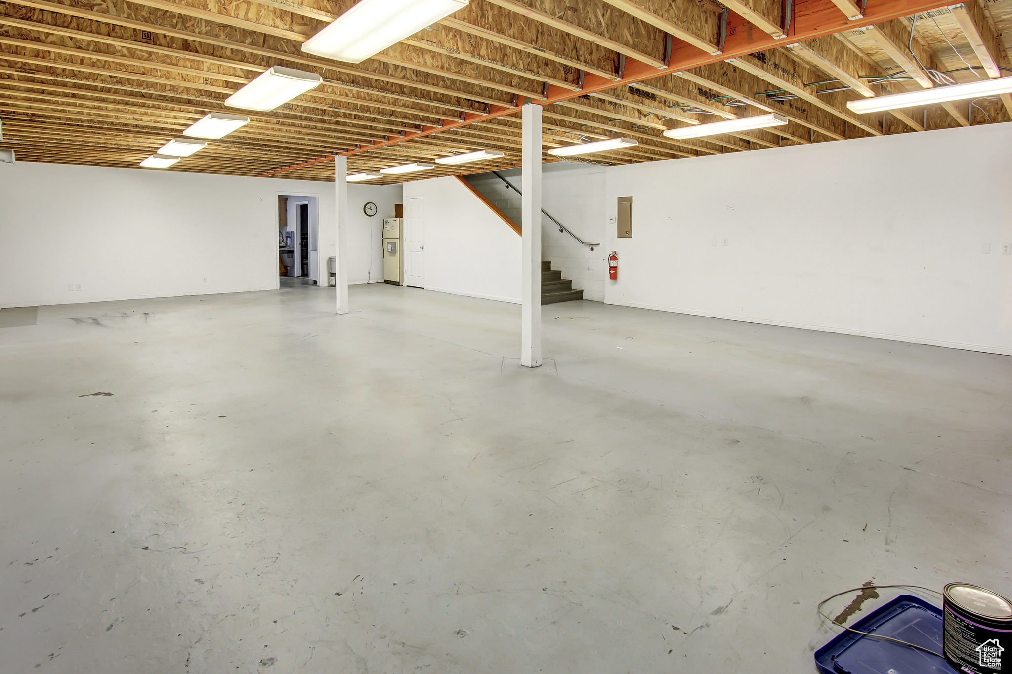 139 S 1400 W, Salt Lake City, Utah 84104, ,Commercial Sale,For sale,1400,1978484