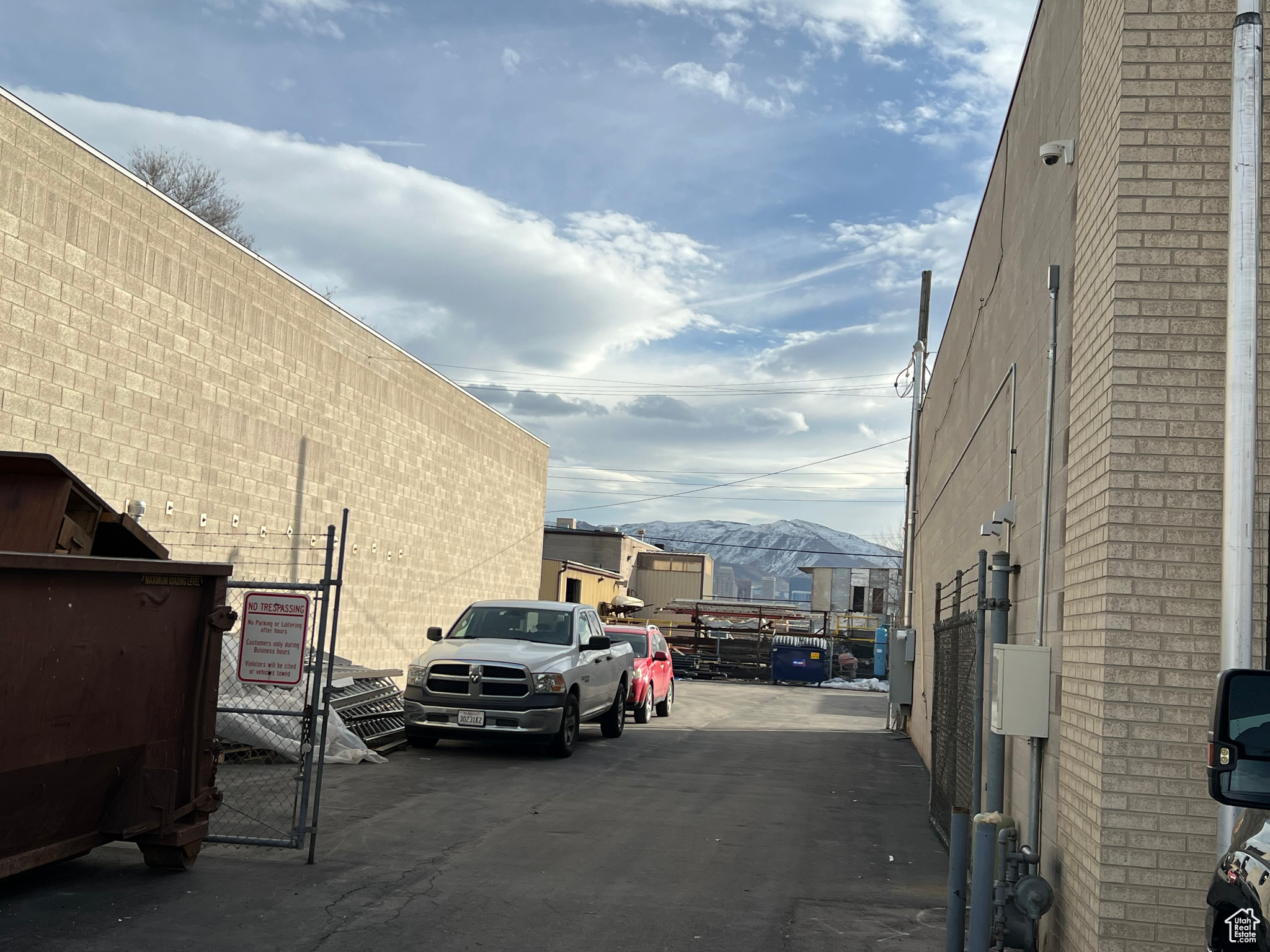 139 S 1400 W, Salt Lake City, Utah 84104, ,Commercial Sale,For sale,1400,1978484