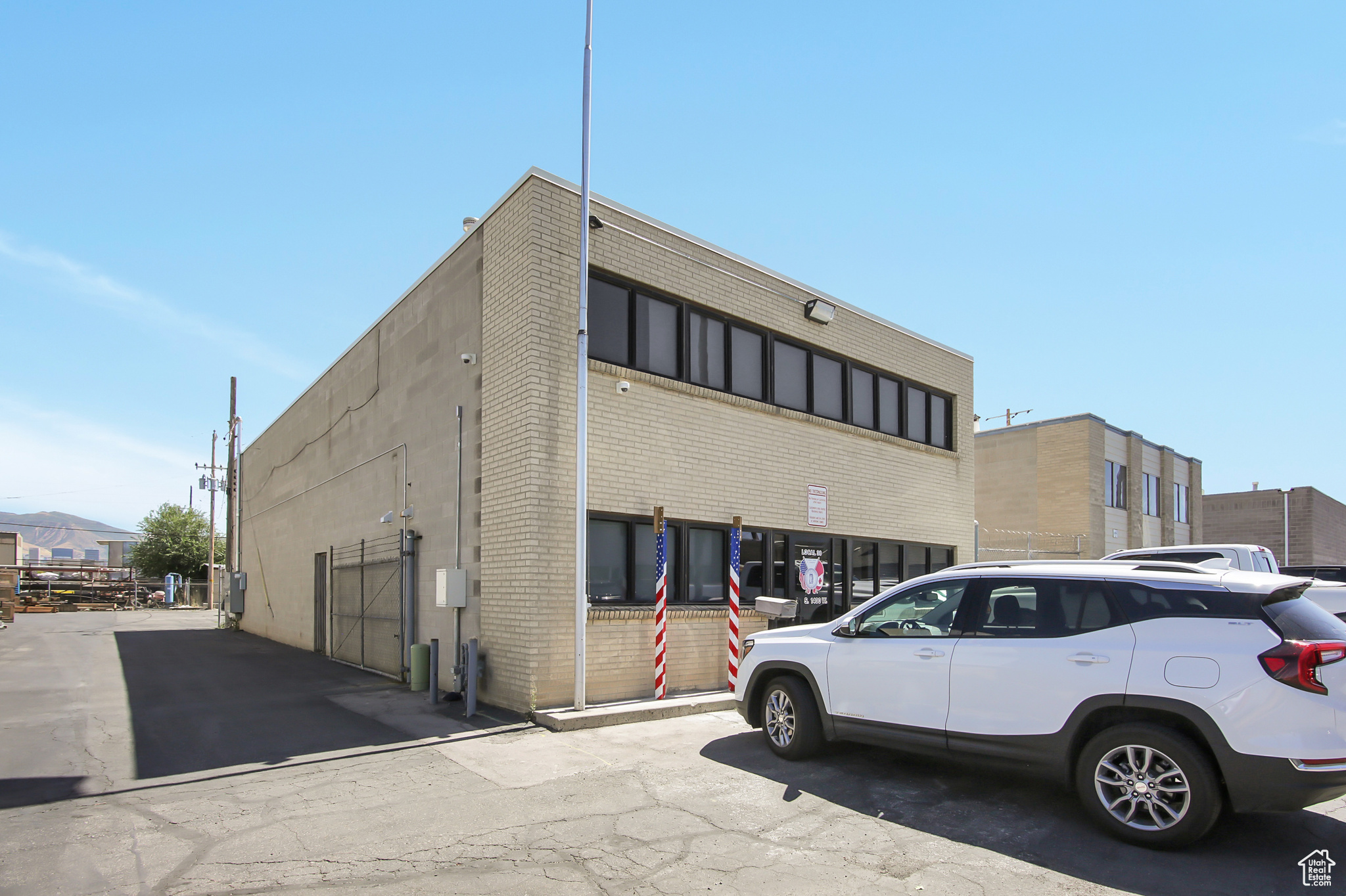 139 S 1400 W, Salt Lake City, Utah 84104, ,Commercial Sale,For sale,1400,1978484