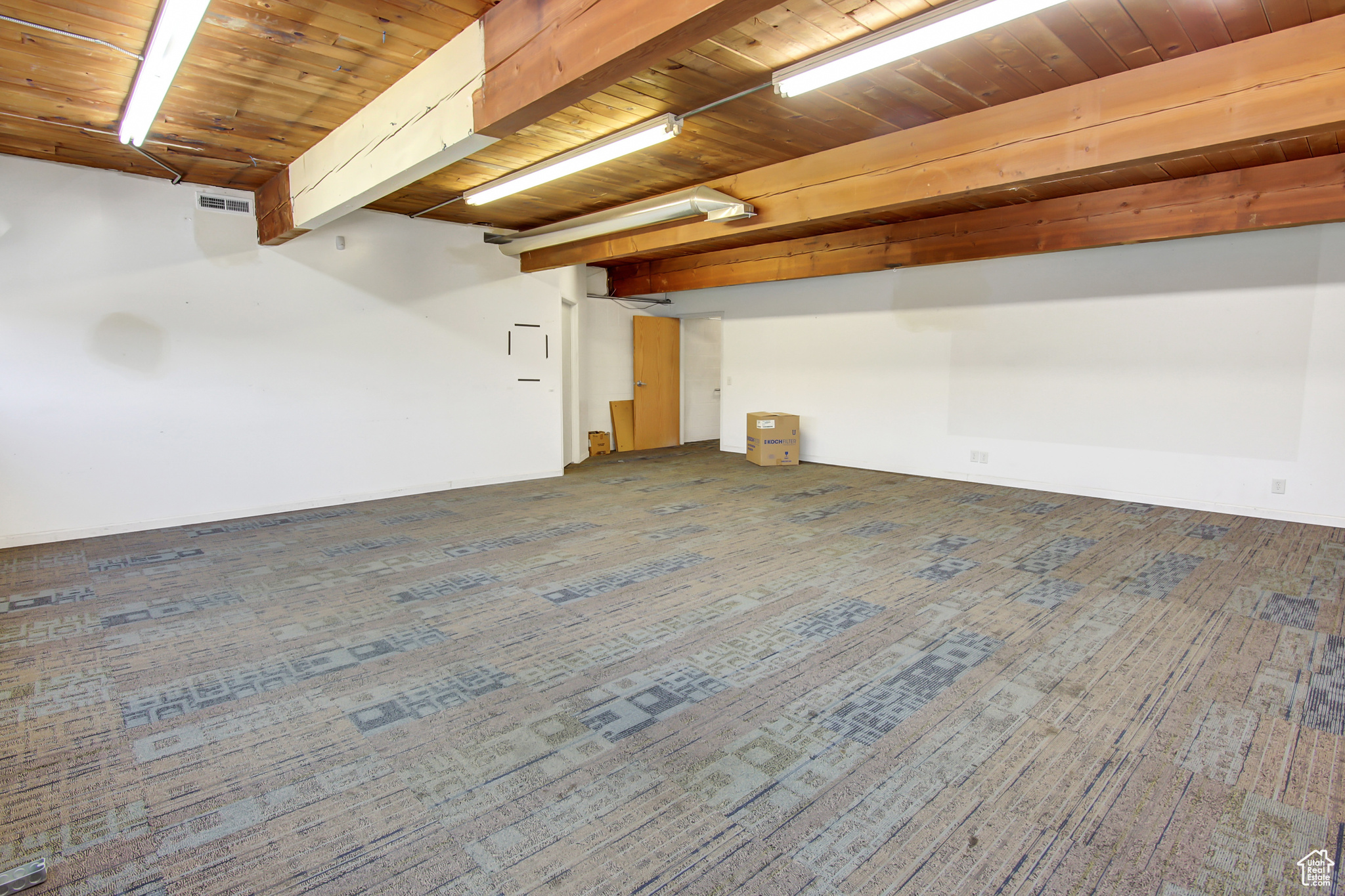 139 S 1400 W, Salt Lake City, Utah 84104, ,Commercial Sale,For sale,1400,1978484