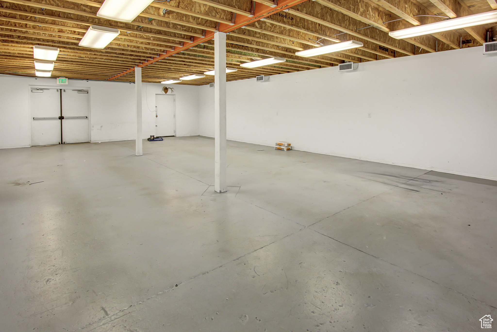 139 S 1400 W, Salt Lake City, Utah 84104, ,Commercial Sale,For sale,1400,1978484