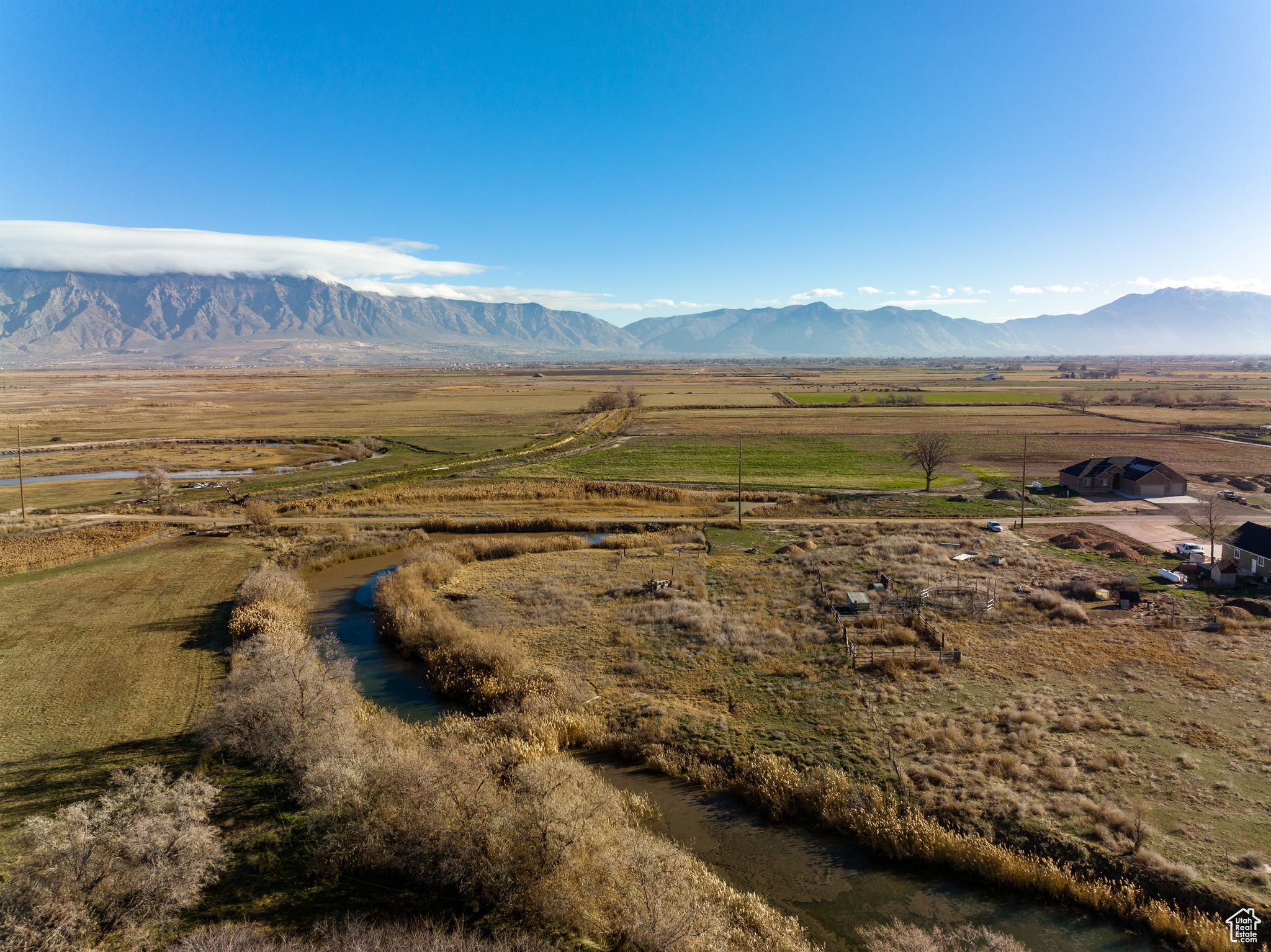 2130 N 6700 W, Ogden, Utah 84404, ,Land,For sale,6700,1978507