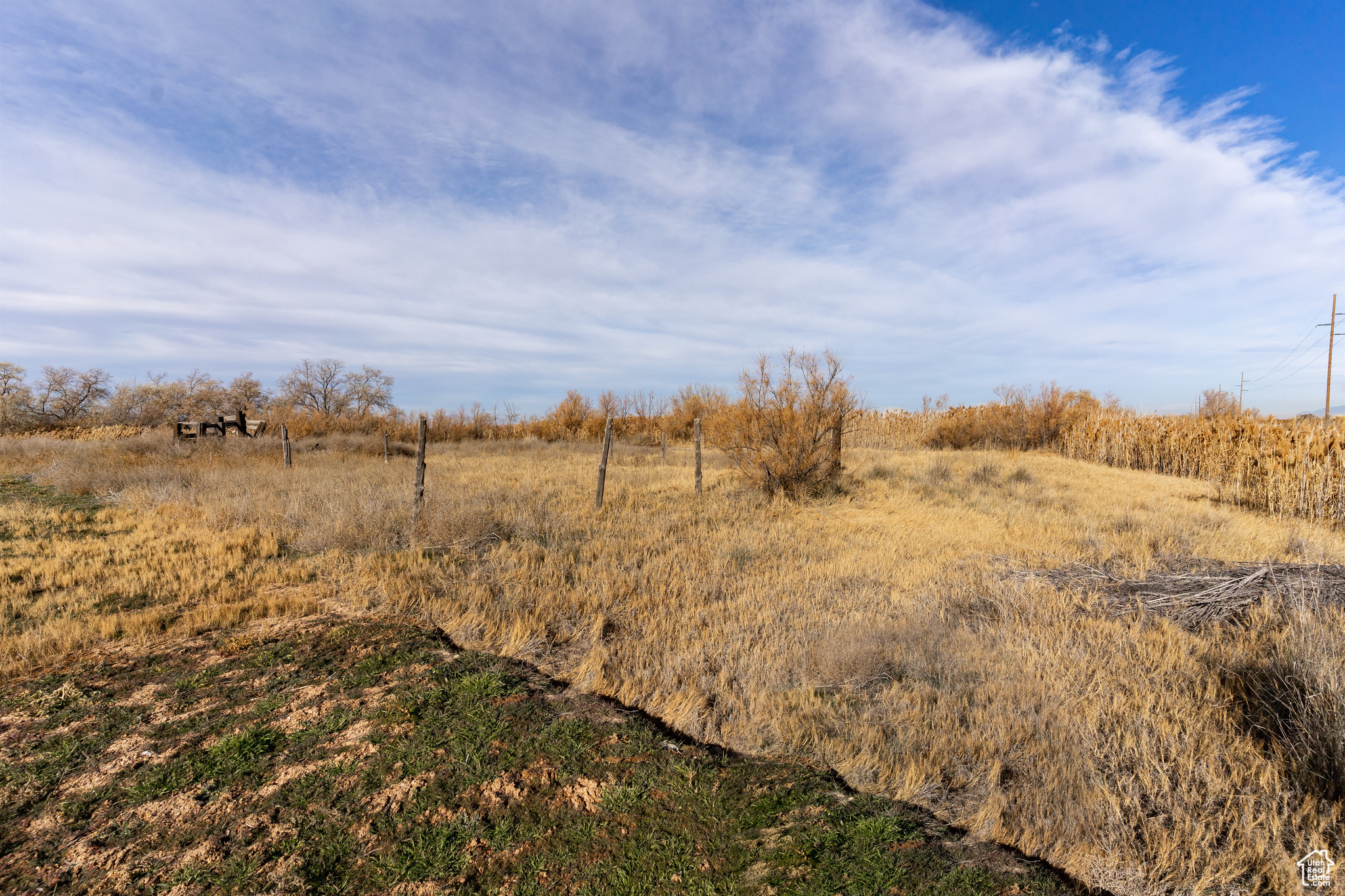 2130 N 6700 W, Ogden, Utah 84404, ,Land,For sale,6700,1978507