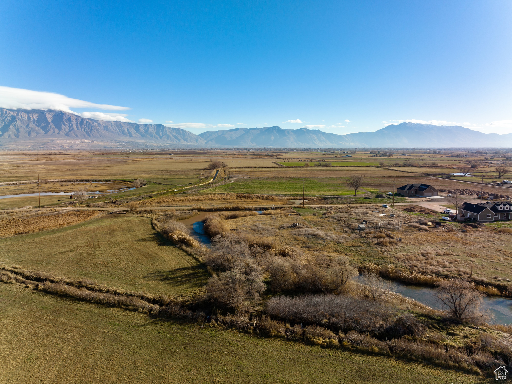 2130 N 6700 W, Ogden, Utah 84404, ,Land,For sale,6700,1978507