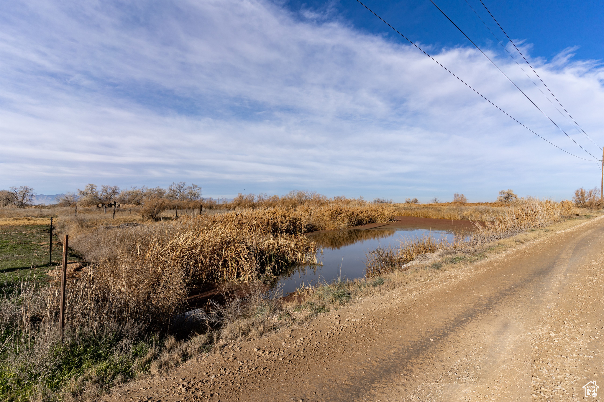 2130 N 6700 W, Ogden, Utah 84404, ,Land,For sale,6700,1978507