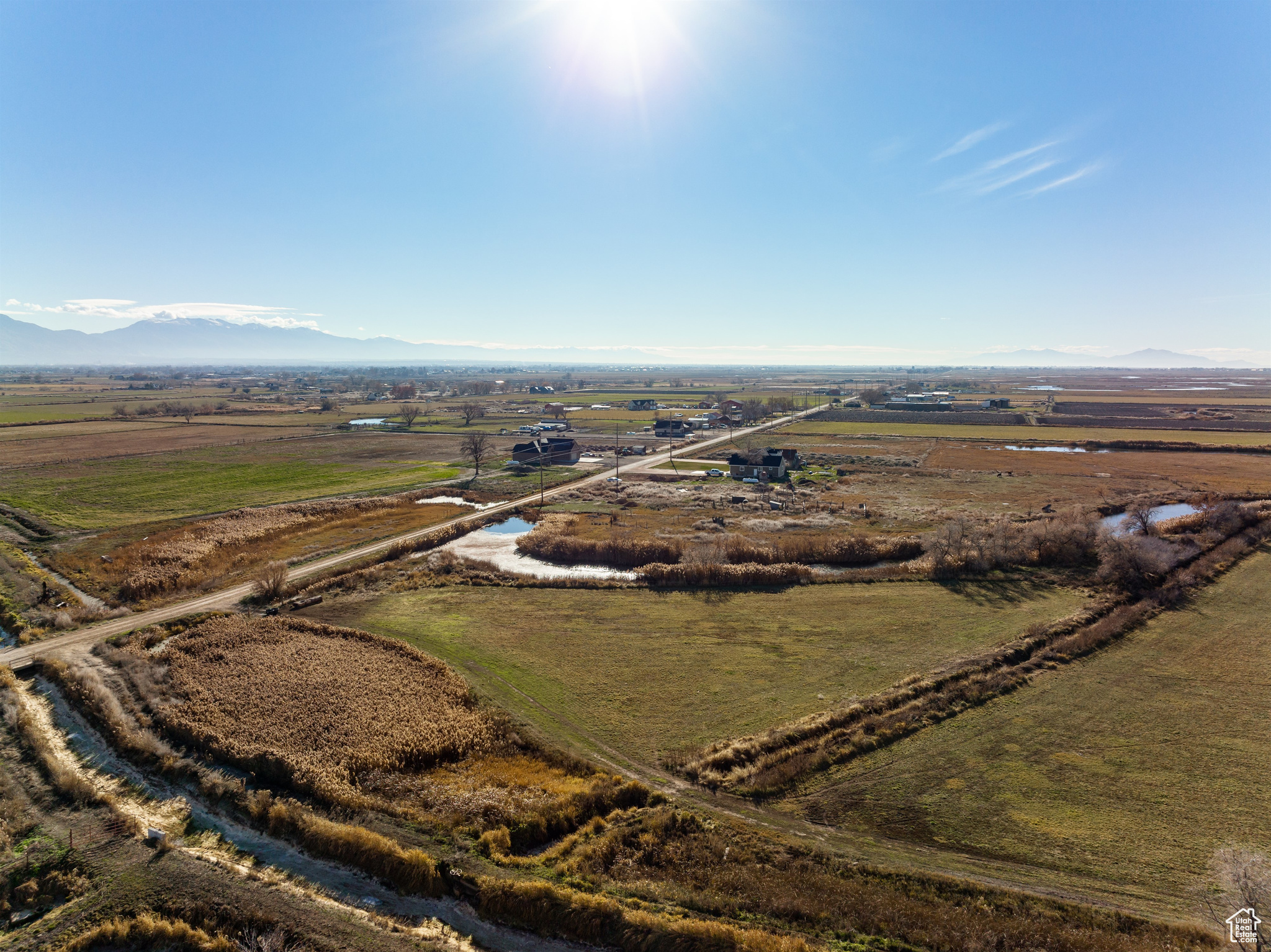 2130 N 6700 W, Ogden, Utah 84404, ,Land,For sale,6700,1978507