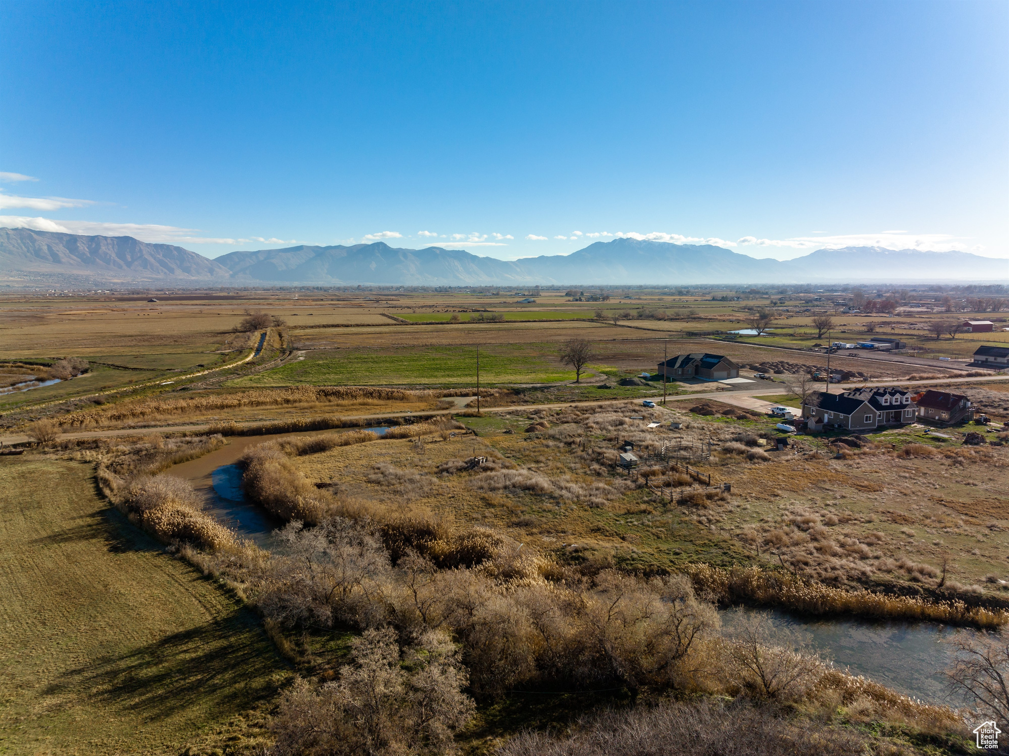 2130 N 6700 W, Ogden, Utah 84404, ,Land,For sale,6700,1978507