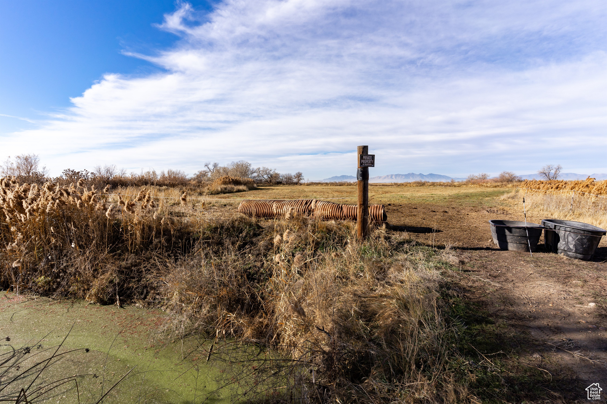 2130 N 6700 W, Ogden, Utah 84404, ,Land,For sale,6700,1978507