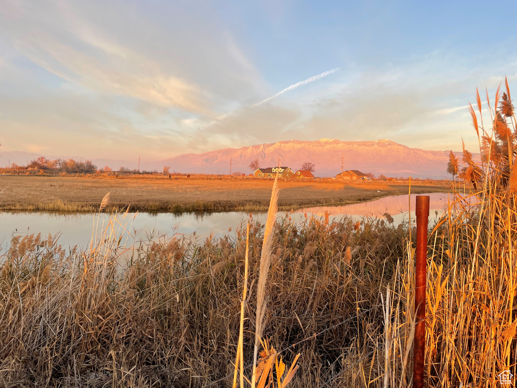 2130 N 6700 W, Ogden, Utah 84404, ,Land,For sale,6700,1978507