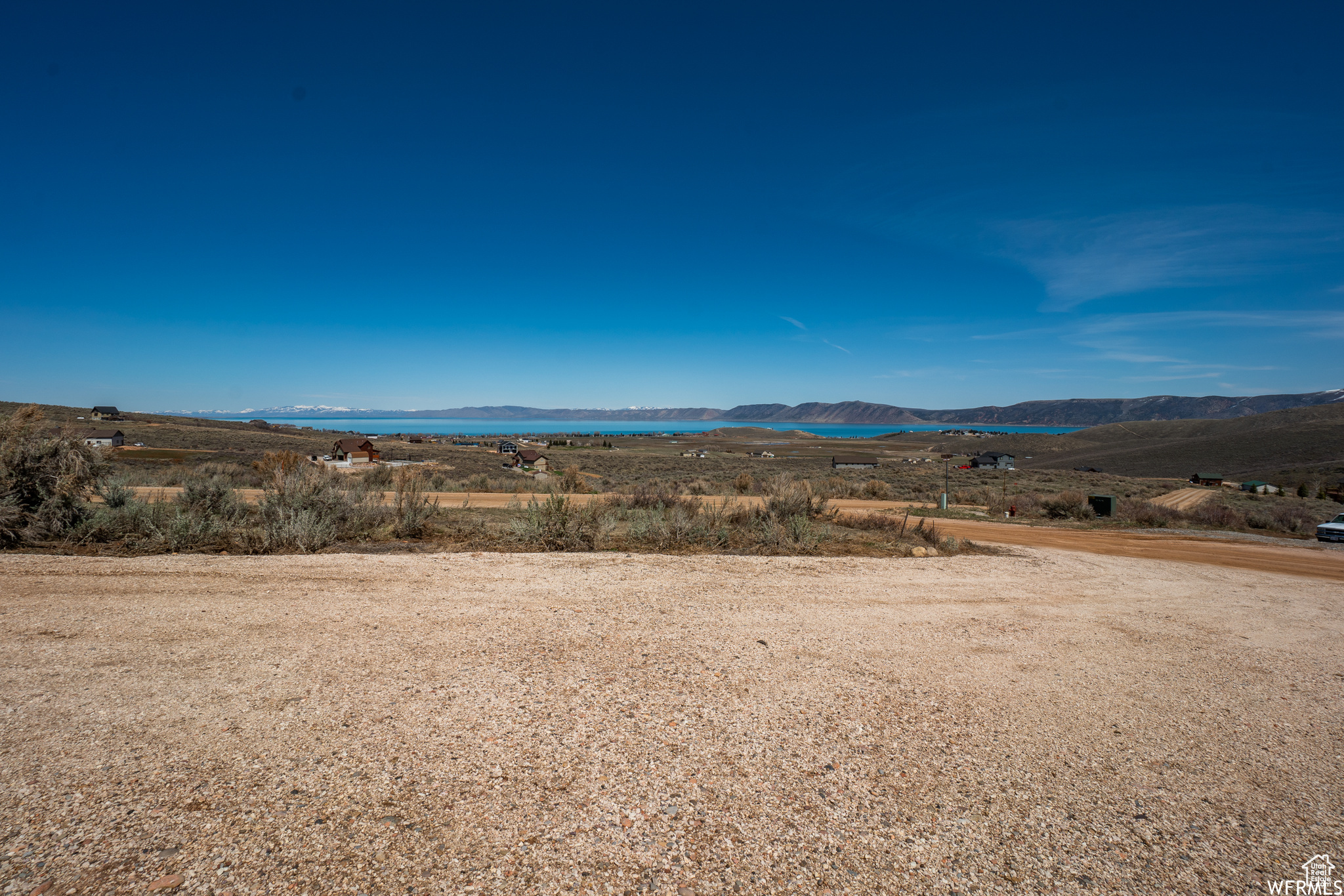 3433 S PORCUPINE, Garden City, Utah 84028, 5 Bedrooms Bedrooms, 15 Rooms Rooms,3 BathroomsBathrooms,Residential,For sale,PORCUPINE,1978596