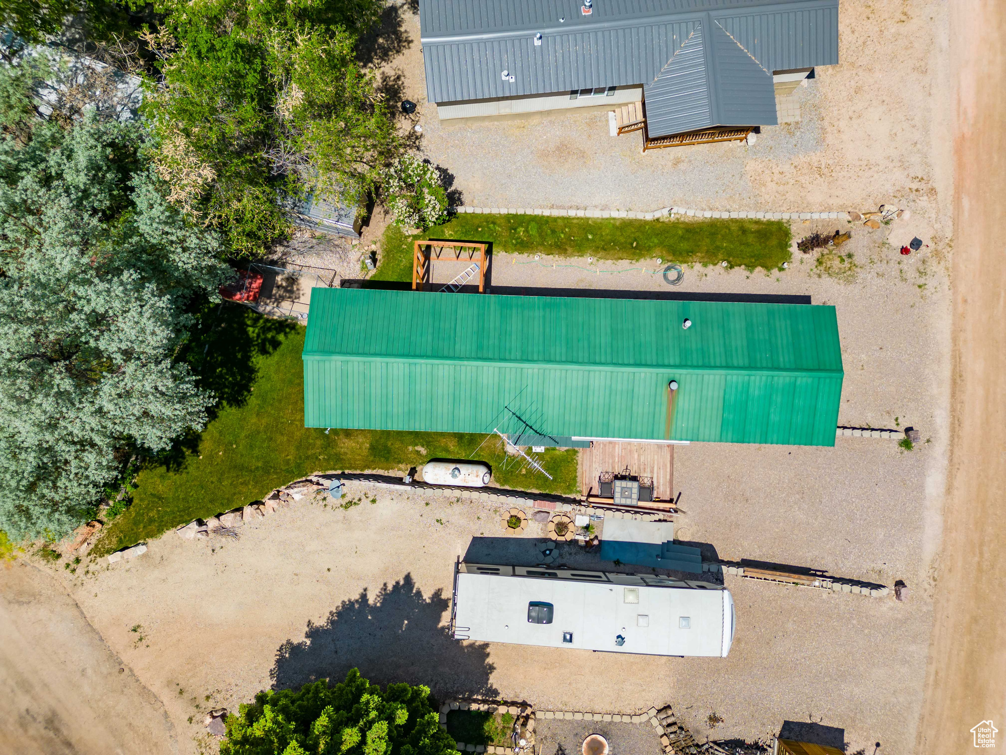 3087 S Breaker Dr Garden City UT 84028 225,000