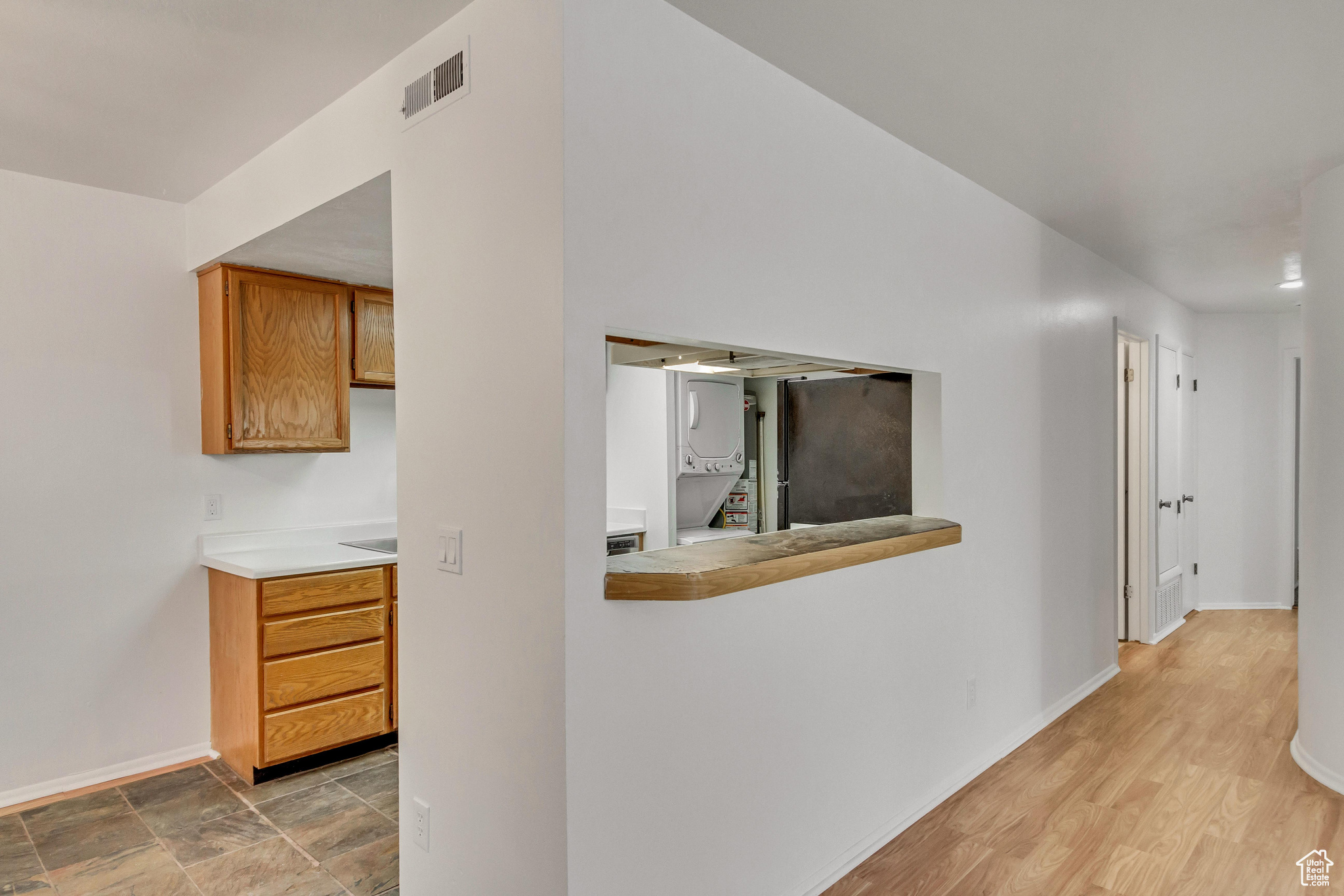 1464 E Foxboro Dr 1 Salt Lake City UT 84106 329,900