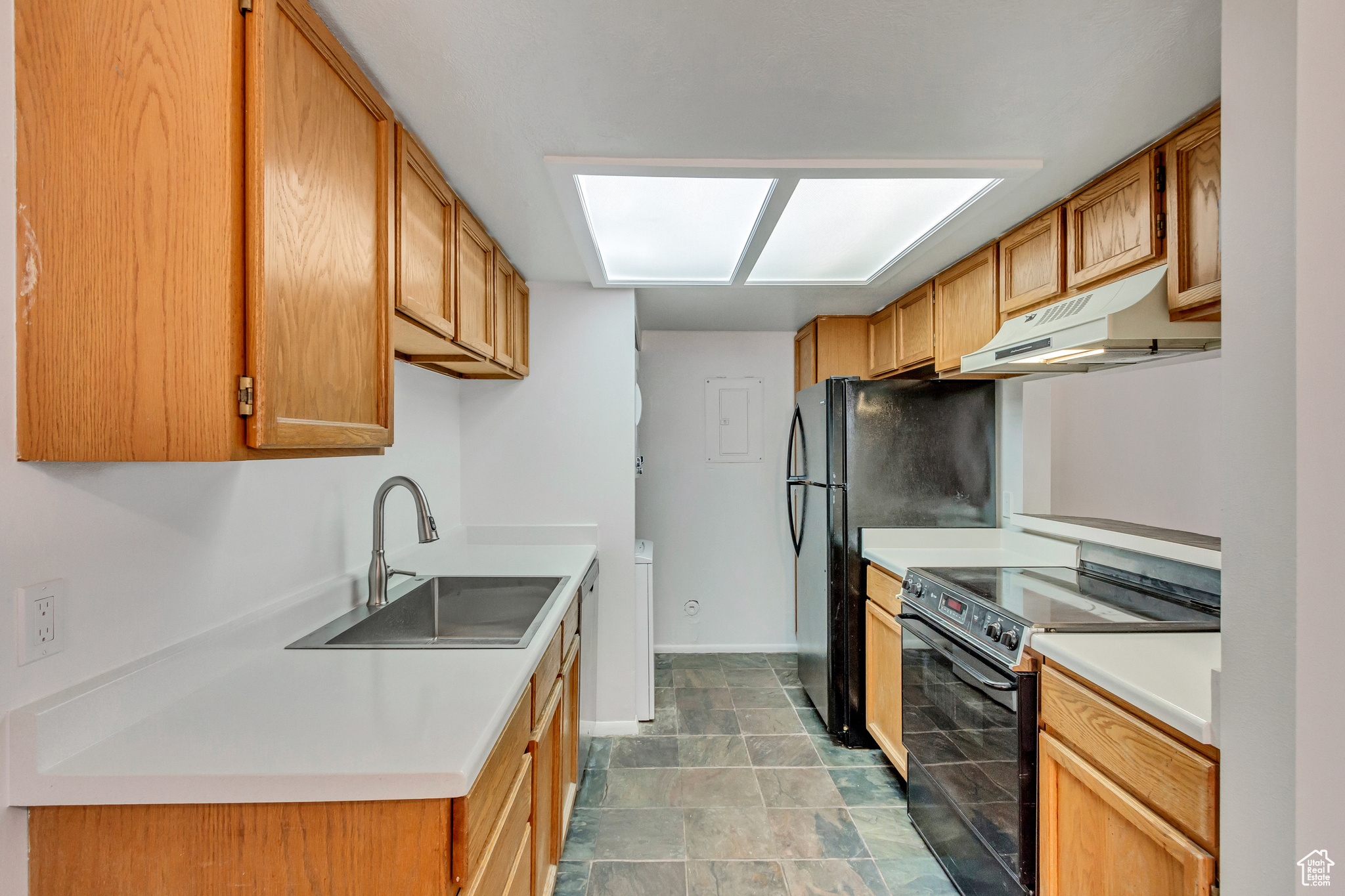 1464 E Foxboro Dr 1 Salt Lake City UT 84106 329,900