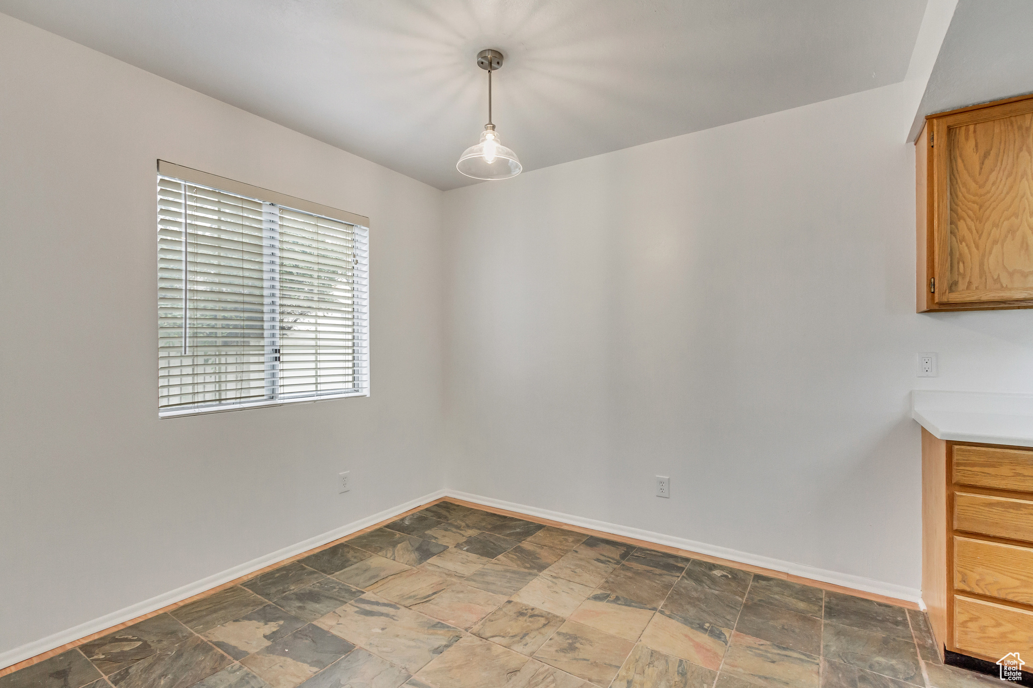 1464 E Foxboro Dr 1 Salt Lake City UT 84106 329,900