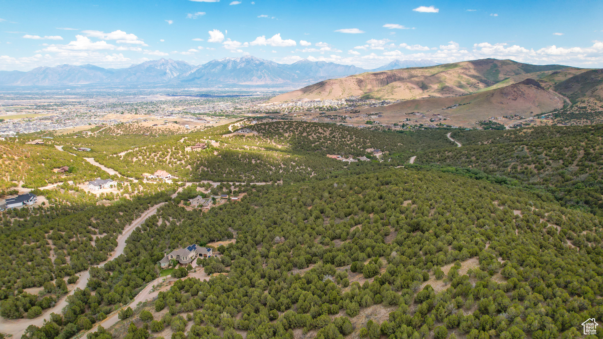 14712 S Shaggy Mountain Rd Herriman UT 84096 | $349,000 ...