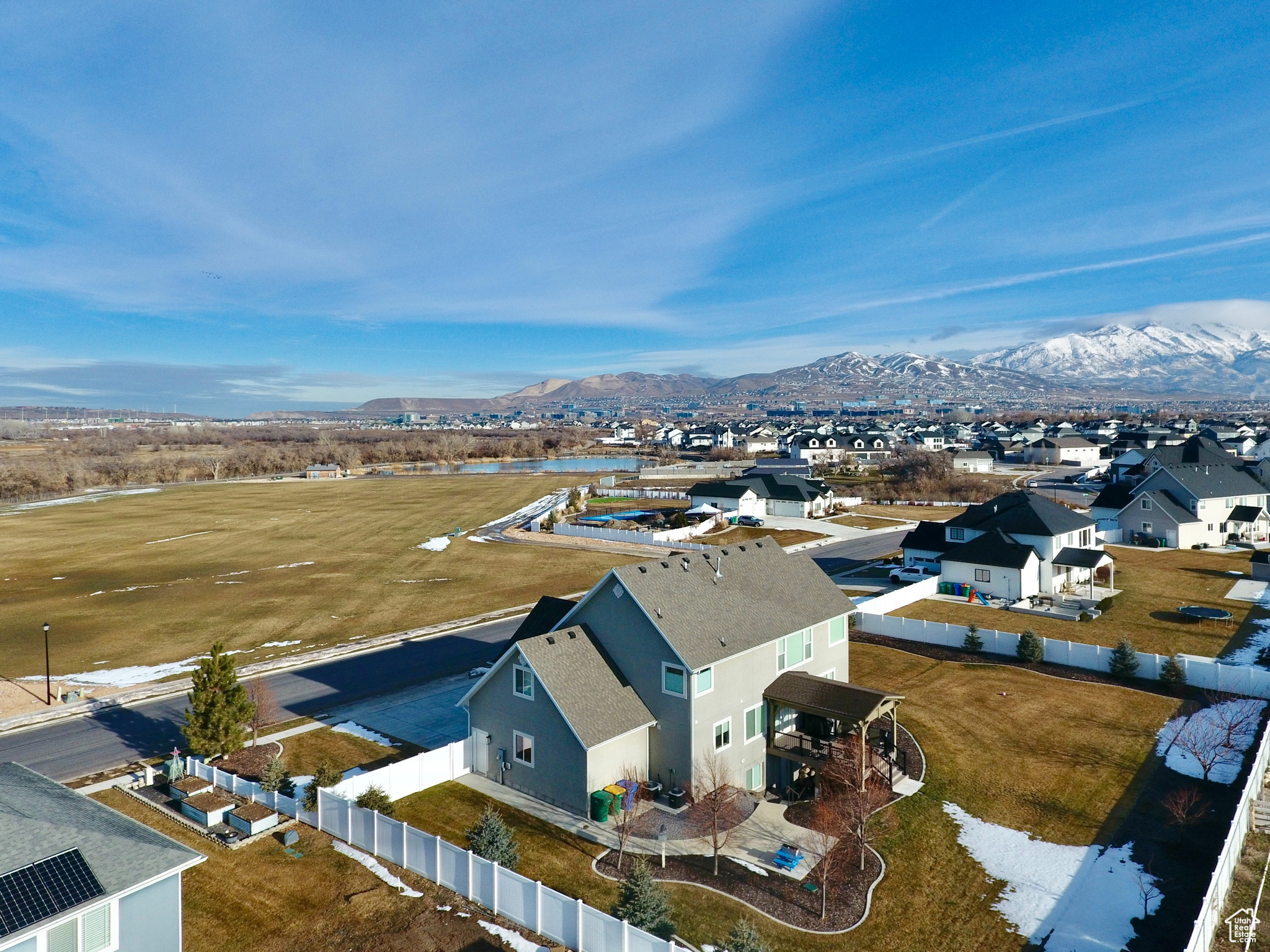 434 N OSIER, Lehi, Utah 84043, 5 Bedrooms Bedrooms, 18 Rooms Rooms,4 BathroomsBathrooms,Residential,For sale,OSIER,1978901