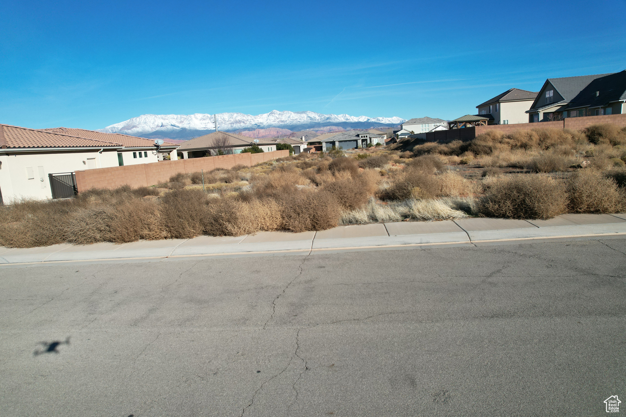 3352 W 2430 S, Hurricane, Utah 84737, ,Land,For sale,2430,1979040