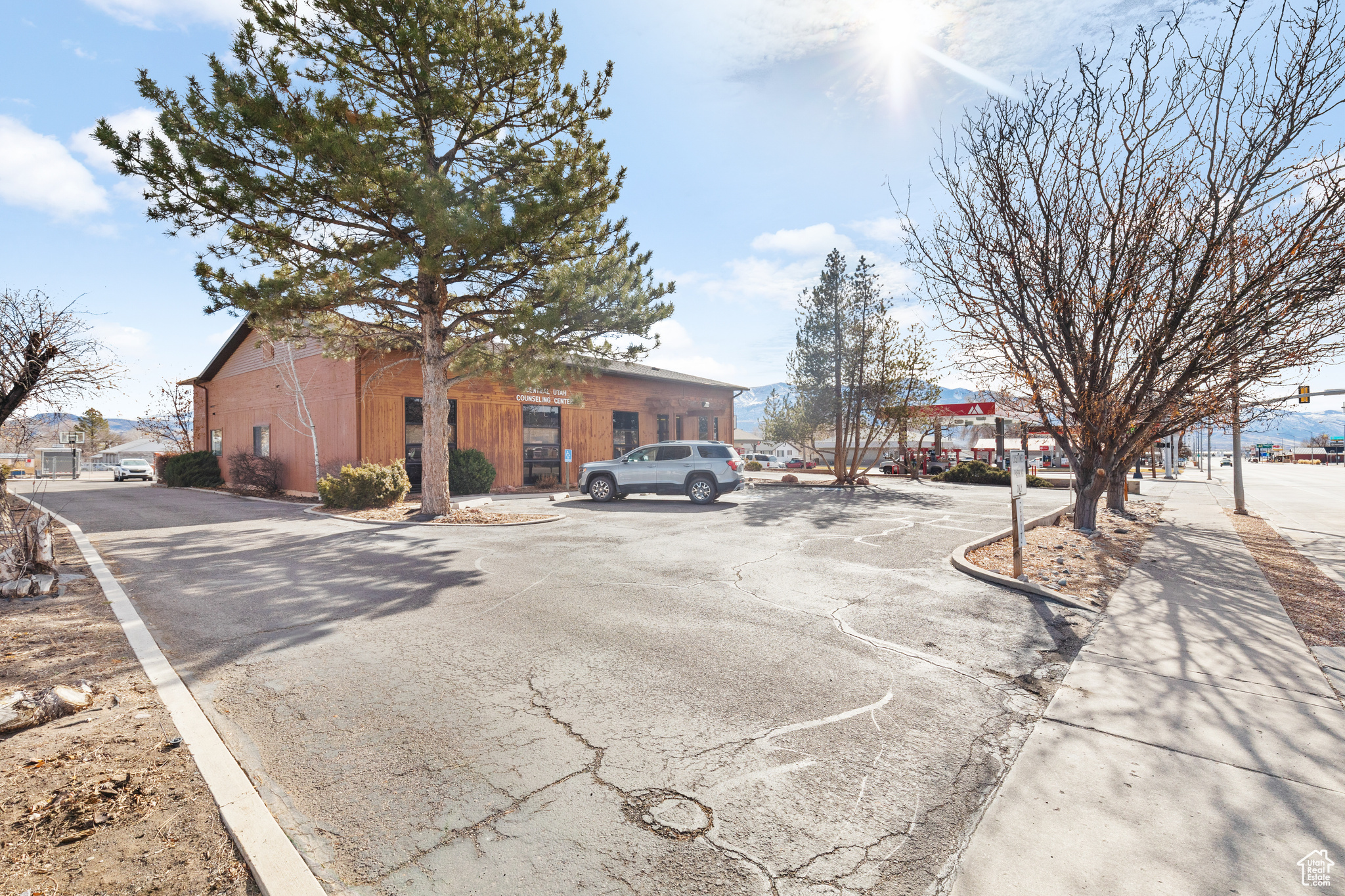 255 S MAIN STREET E, Richfield, Utah 84701, ,Commercial Sale,For sale,MAIN STREET,1979074