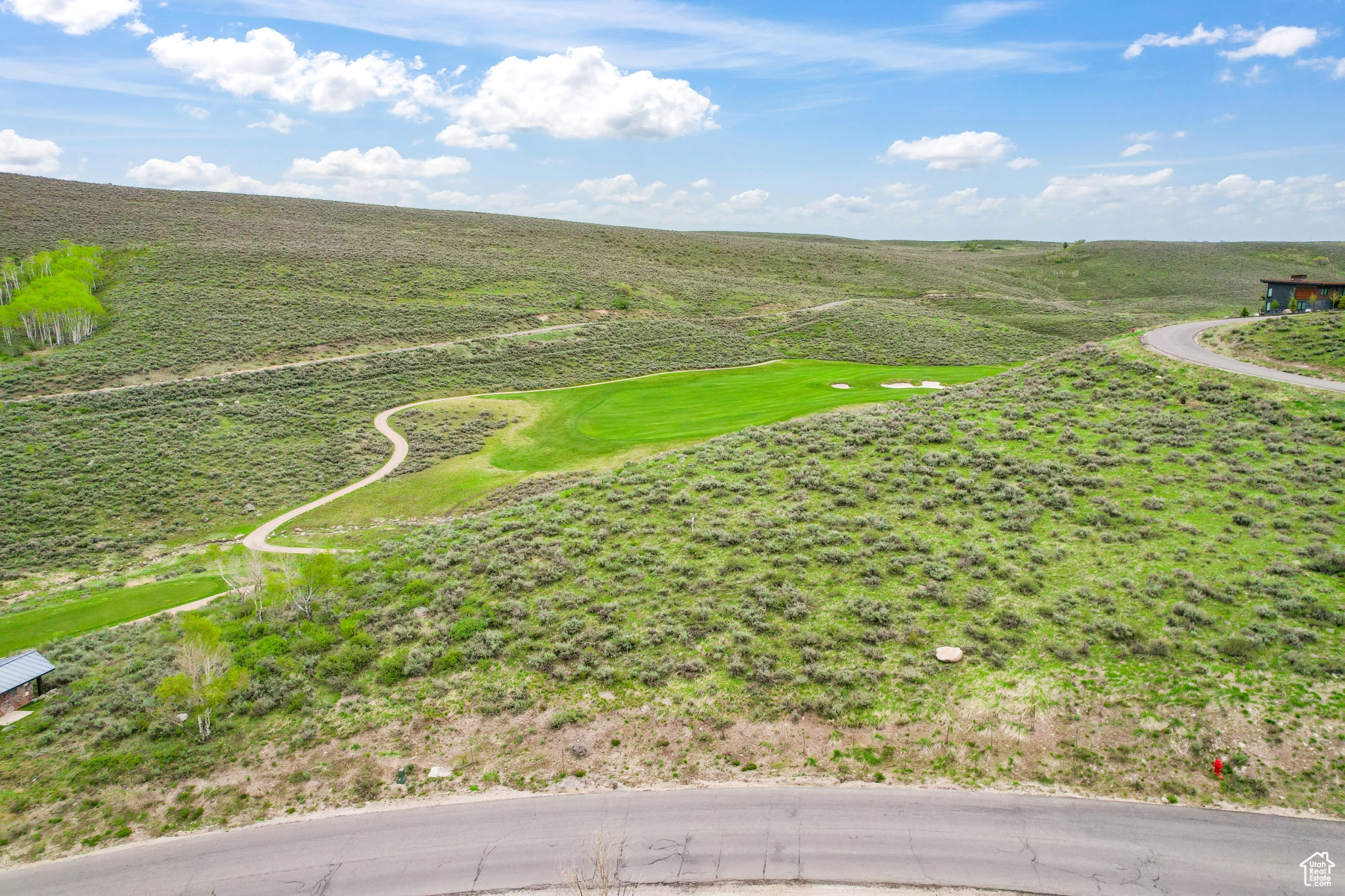 7488 GOLDEN BEAR #88, Park City, Utah 84098, ,Land,For sale,GOLDEN BEAR,1979115