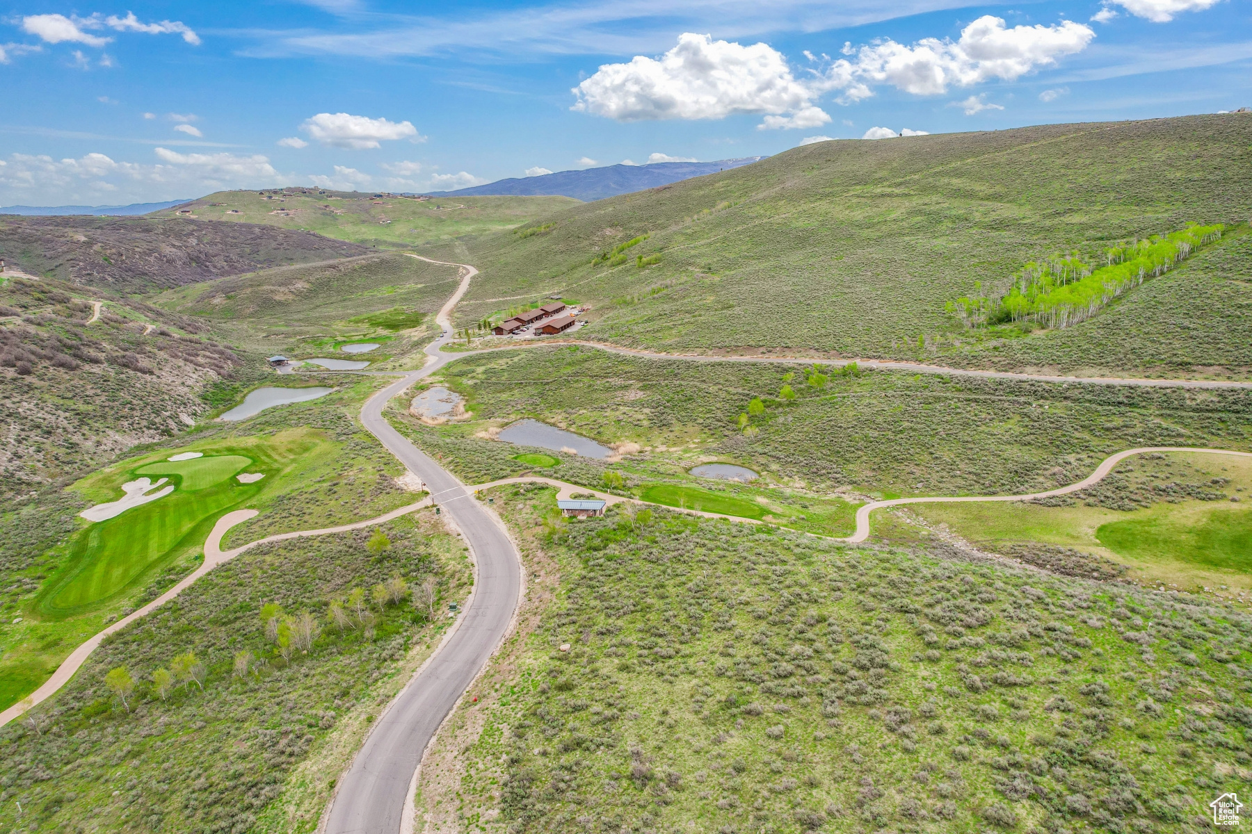 7488 GOLDEN BEAR #88, Park City, Utah 84098, ,Land,For sale,GOLDEN BEAR,1979115