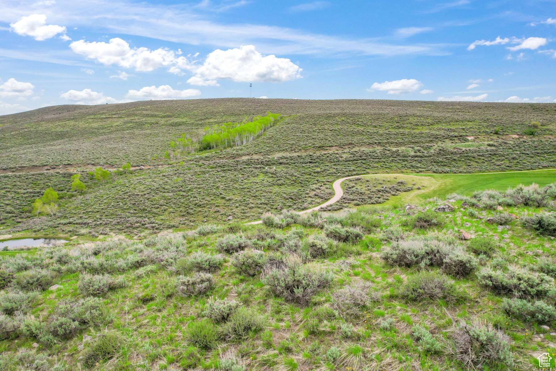 7488 GOLDEN BEAR #88, Park City, Utah 84098, ,Land,For sale,GOLDEN BEAR,1979115