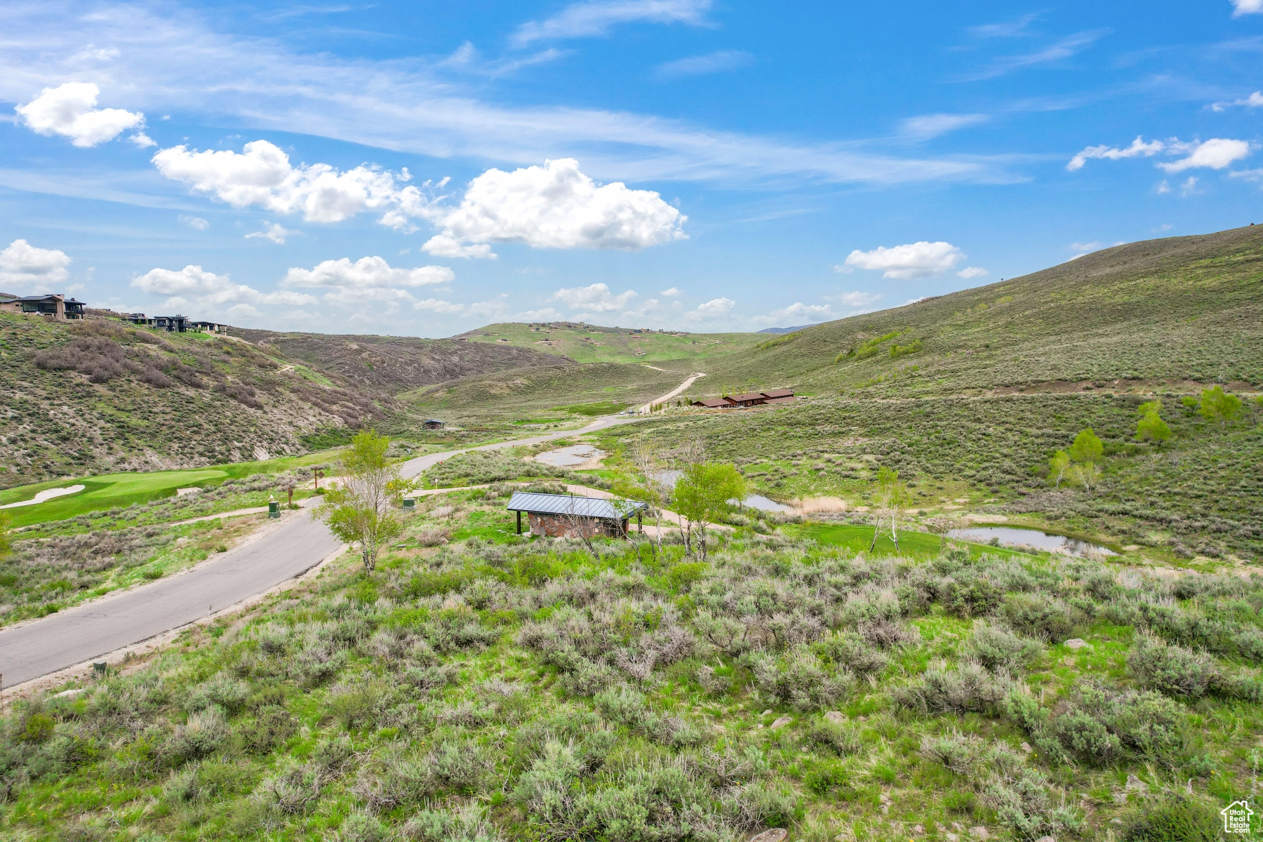 7488 GOLDEN BEAR #88, Park City, Utah 84098, ,Land,For sale,GOLDEN BEAR,1979115