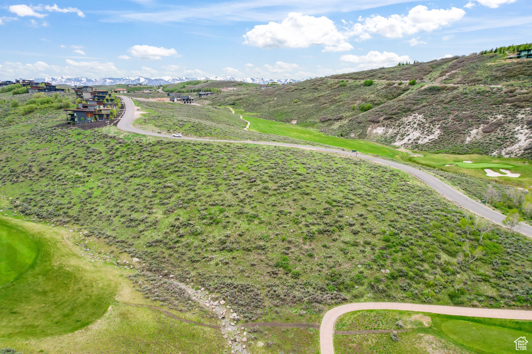 7488 GOLDEN BEAR #88, Park City, Utah 84098, ,Land,For sale,GOLDEN BEAR,1979115