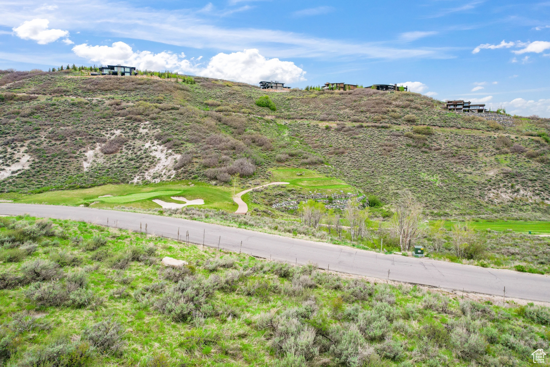 7488 GOLDEN BEAR #88, Park City, Utah 84098, ,Land,For sale,GOLDEN BEAR,1979115