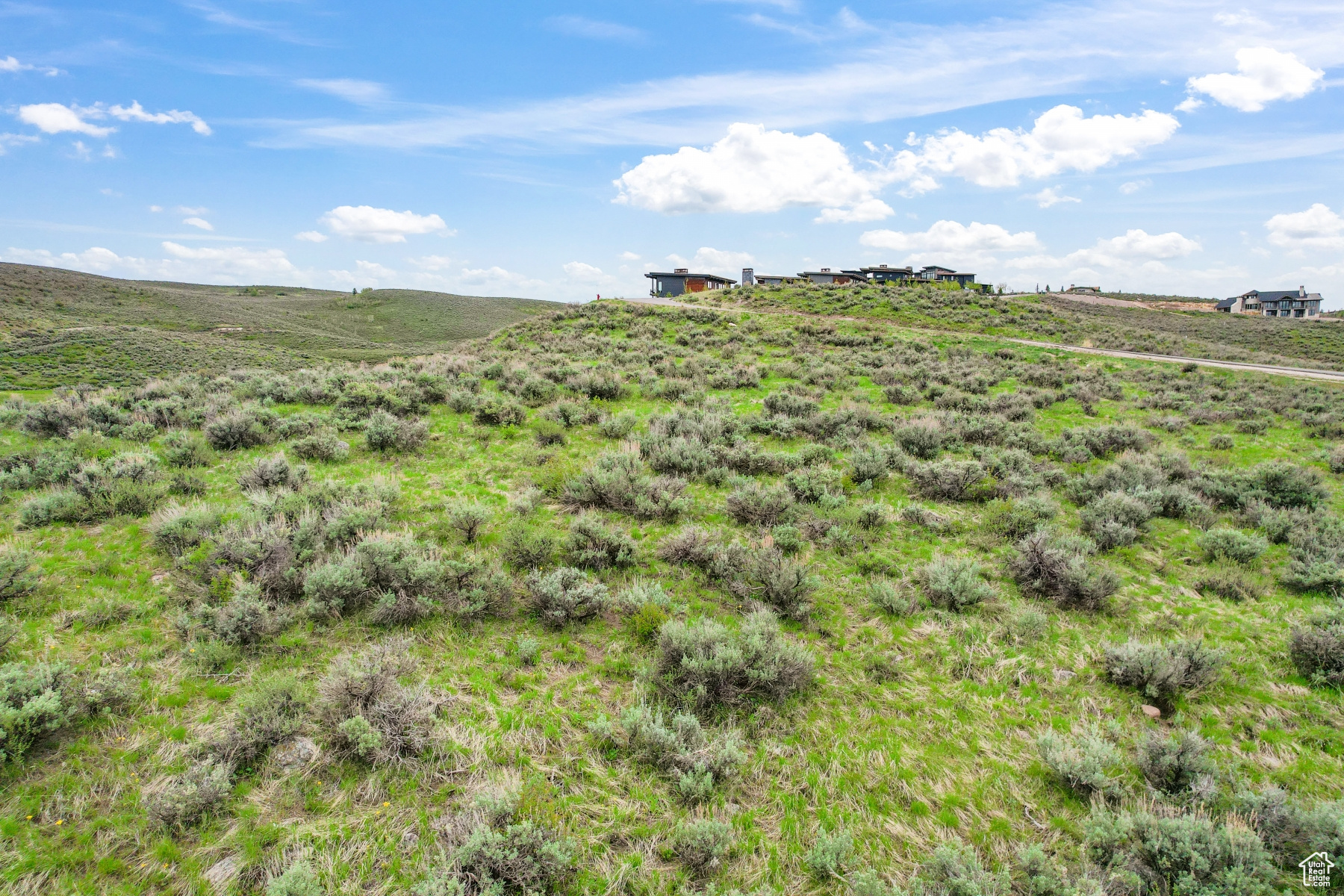 7488 GOLDEN BEAR #88, Park City, Utah 84098, ,Land,For sale,GOLDEN BEAR,1979115