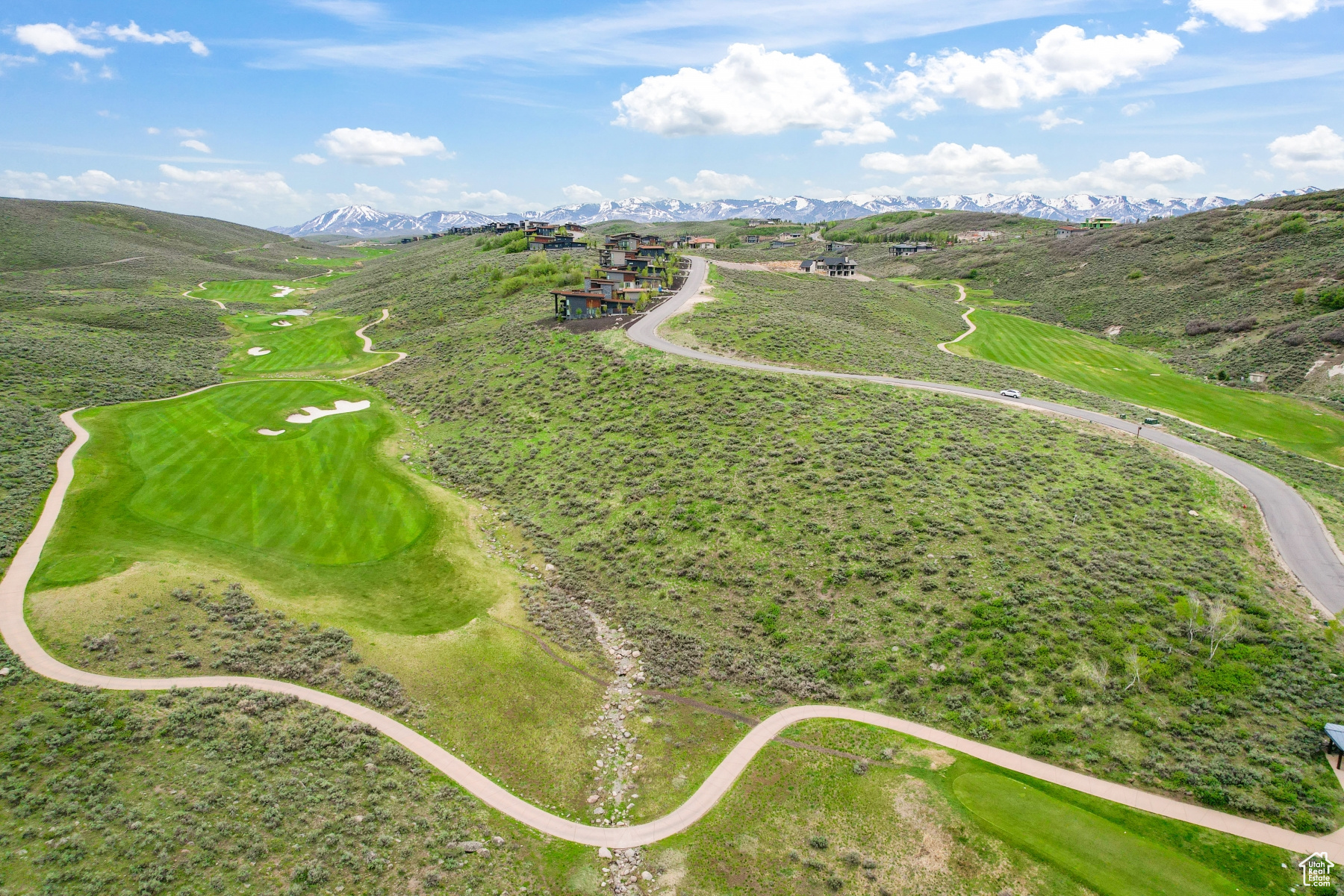 7488 GOLDEN BEAR #88, Park City, Utah 84098, ,Land,For sale,GOLDEN BEAR,1979115