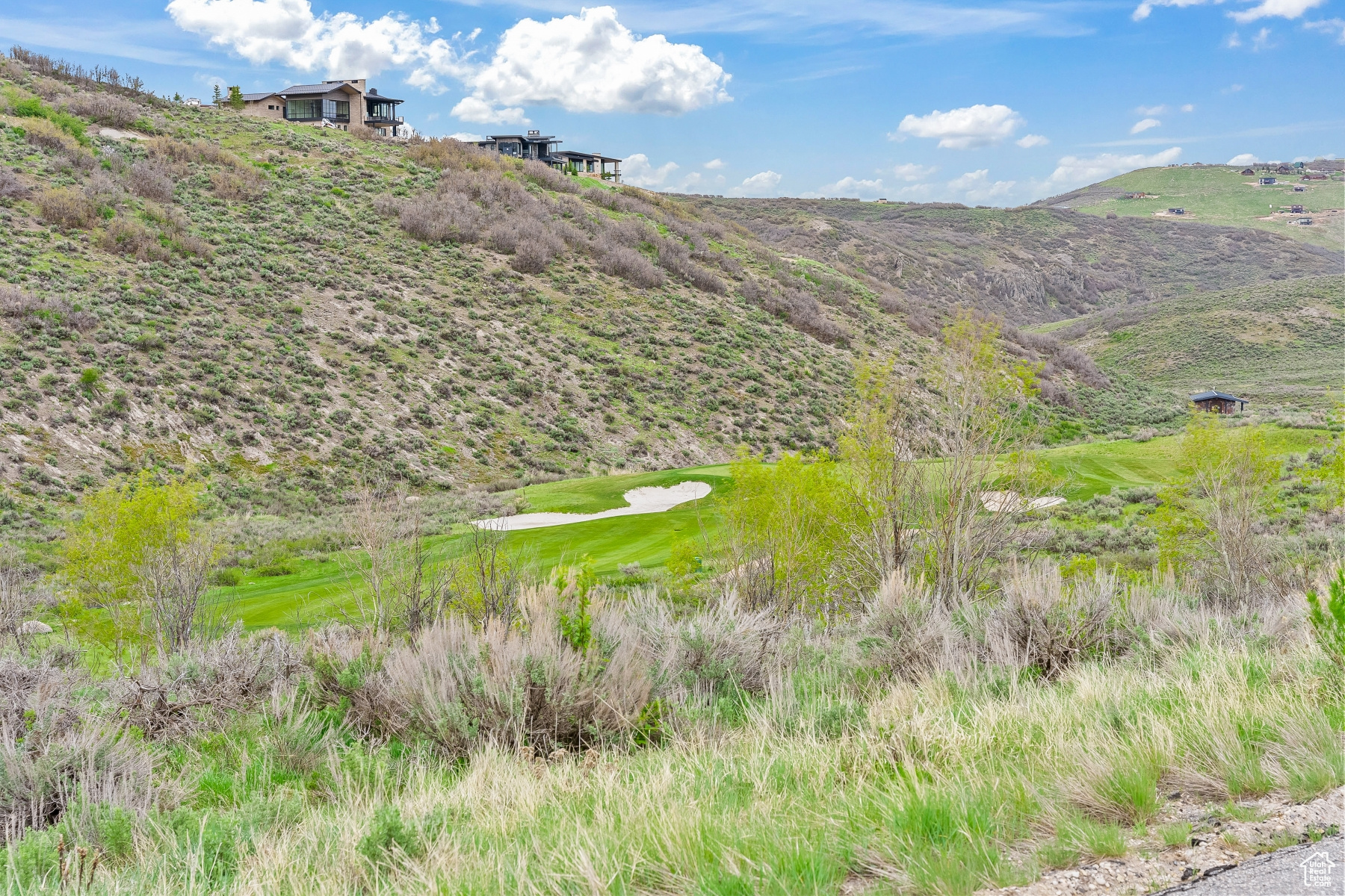 7488 GOLDEN BEAR #88, Park City, Utah 84098, ,Land,For sale,GOLDEN BEAR,1979115