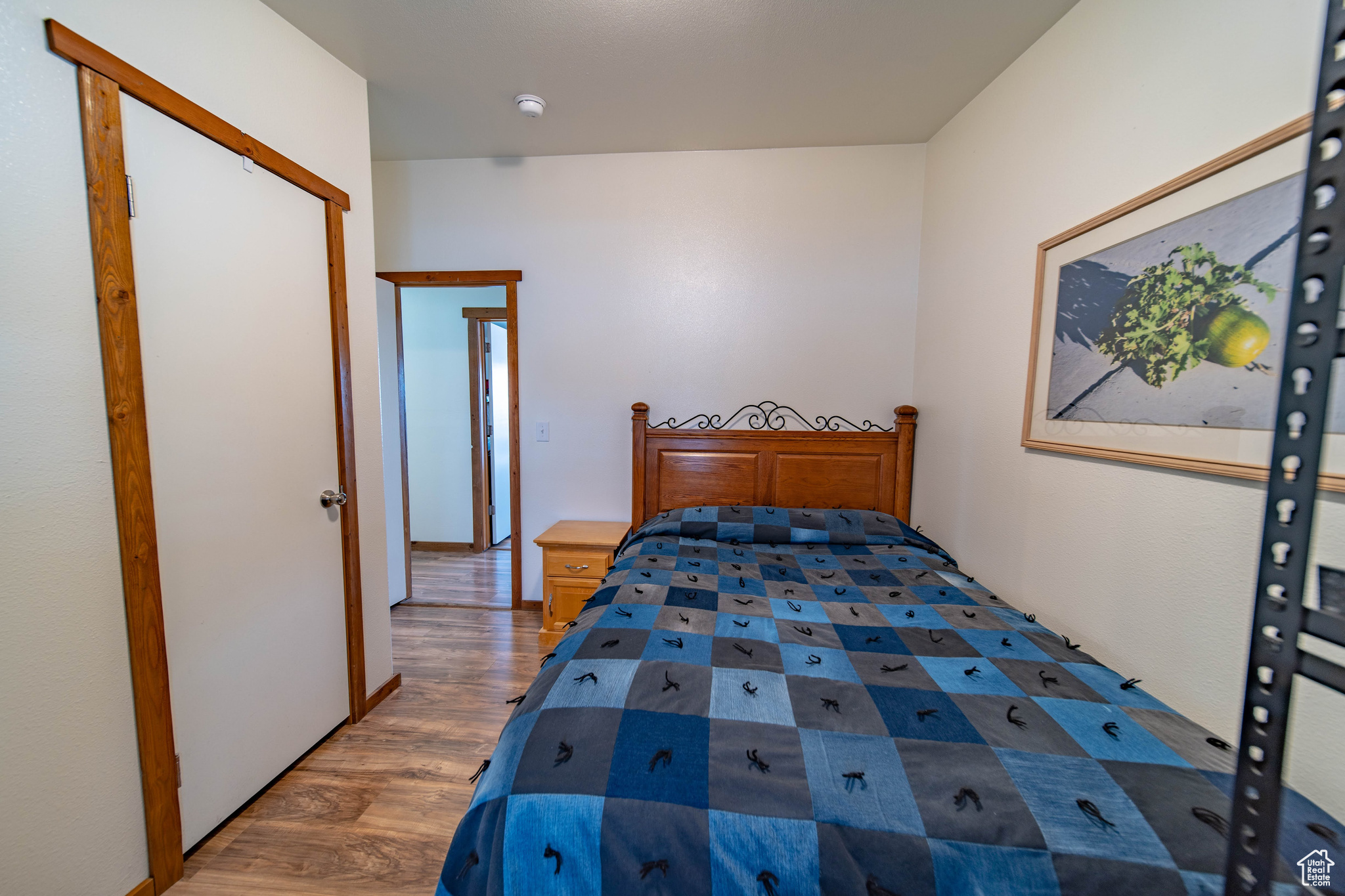 180 E MAIN, Ferron, Utah 84523, 4 Bedrooms Bedrooms, 10 Rooms Rooms,2 BathroomsBathrooms,Residential,For sale,MAIN,1979204
