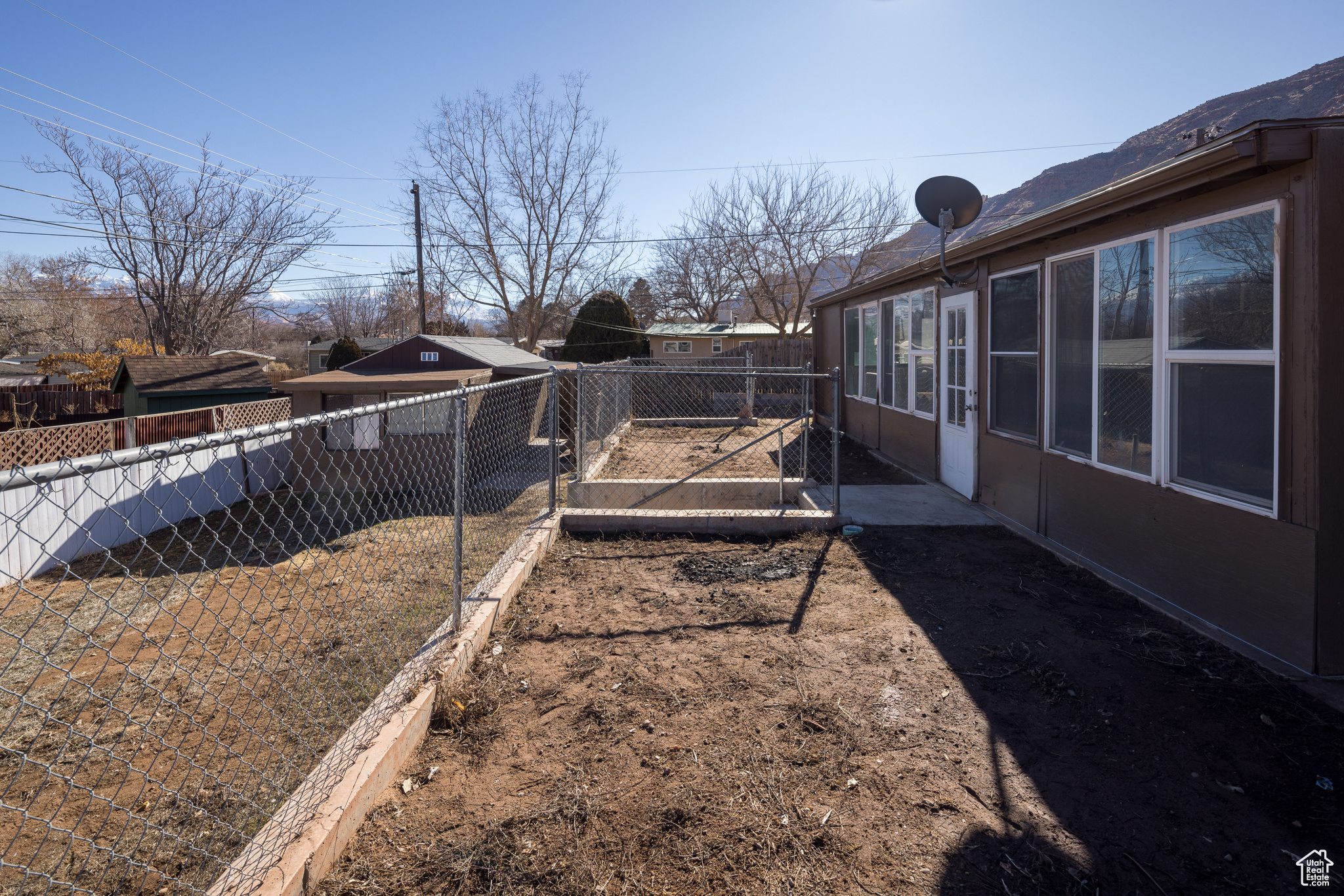 491 MOUNTAIN VIEW, Moab, Utah 84532, 4 Bedrooms Bedrooms, 12 Rooms Rooms,1 BathroomBathrooms,Residential,For sale,MOUNTAIN VIEW,1979292