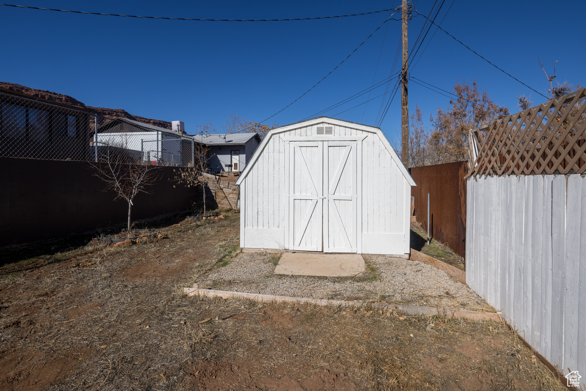 491 MOUNTAIN VIEW, Moab, Utah 84532, 4 Bedrooms Bedrooms, 12 Rooms Rooms,1 BathroomBathrooms,Residential,For sale,MOUNTAIN VIEW,1979292