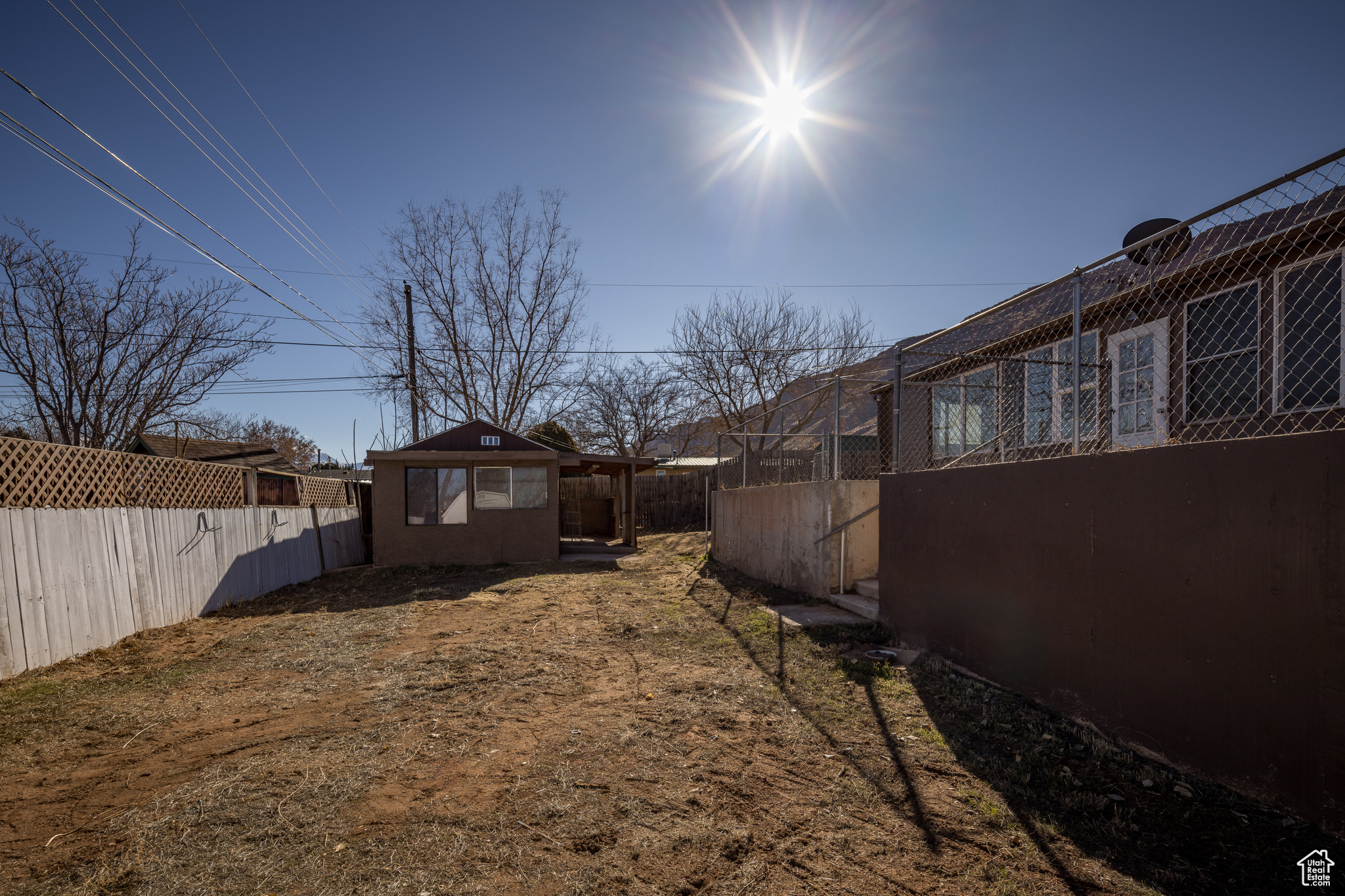 491 MOUNTAIN VIEW, Moab, Utah 84532, 4 Bedrooms Bedrooms, 12 Rooms Rooms,1 BathroomBathrooms,Residential,For sale,MOUNTAIN VIEW,1979292