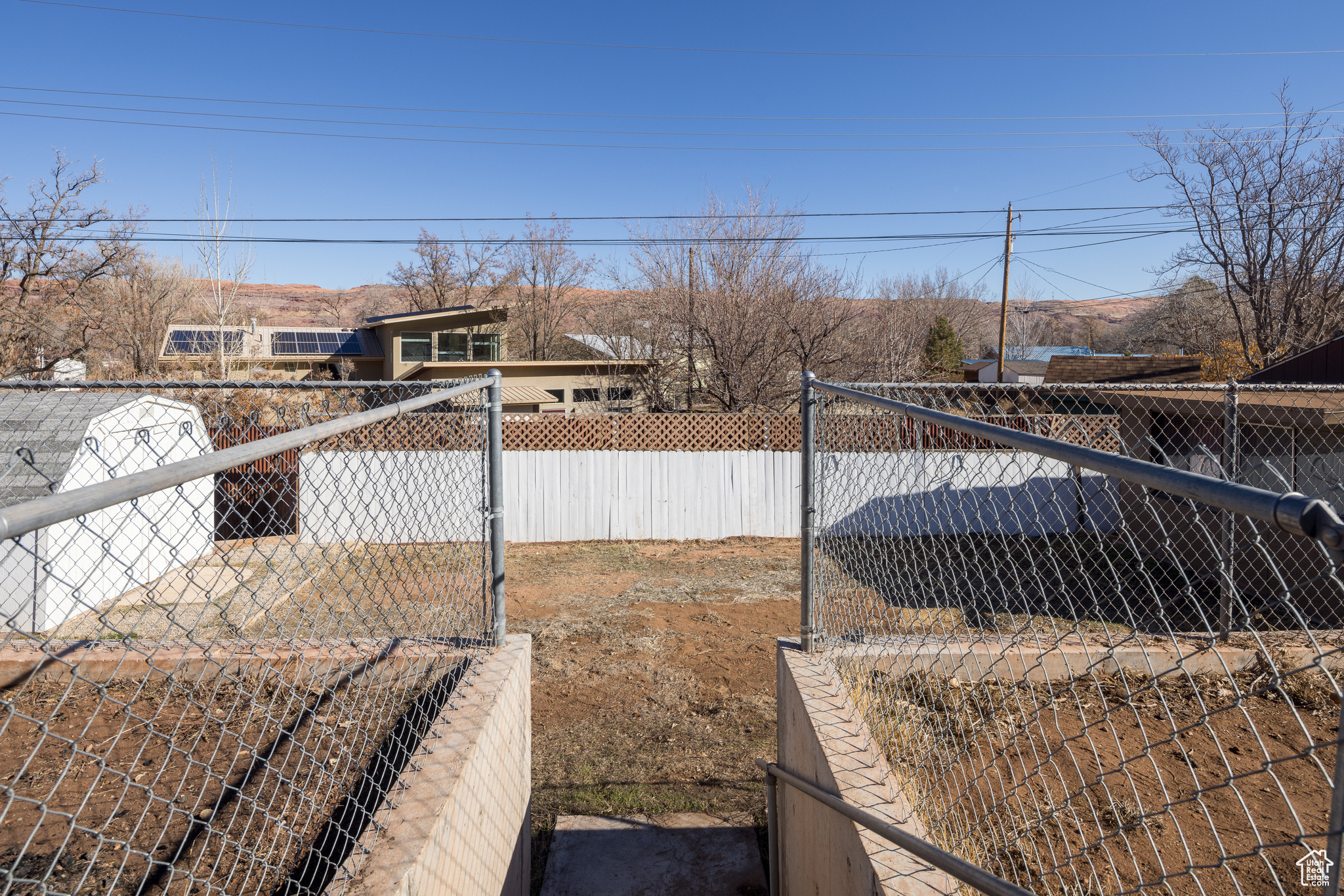 491 MOUNTAIN VIEW, Moab, Utah 84532, 4 Bedrooms Bedrooms, 12 Rooms Rooms,1 BathroomBathrooms,Residential,For sale,MOUNTAIN VIEW,1979292