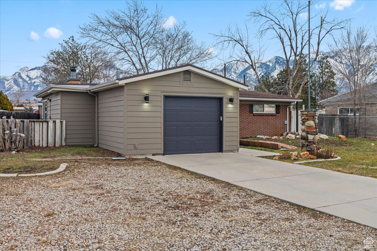 9955 S 730 E, Sandy UT 84094