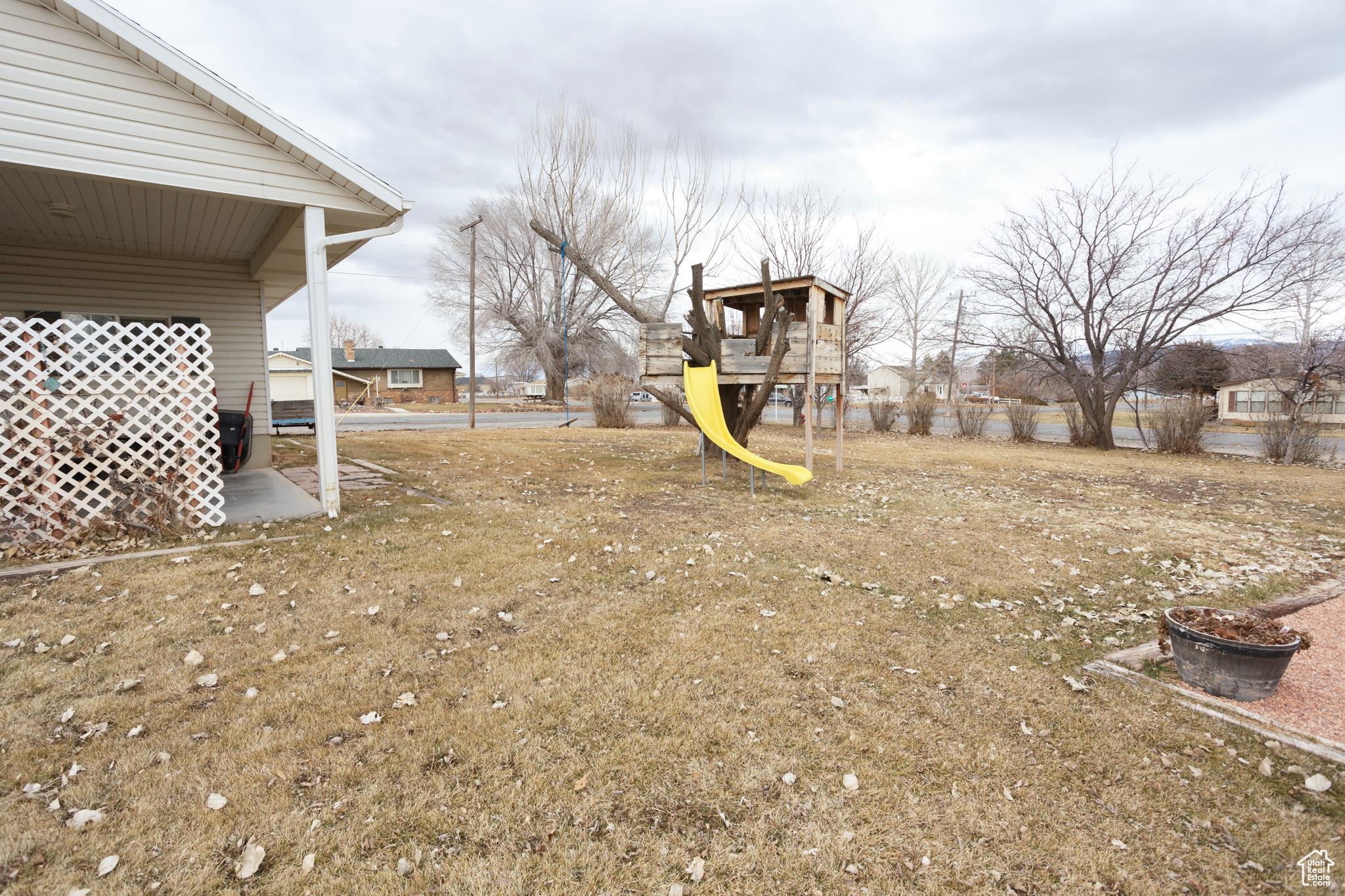 333 W 100 N, Aurora, Utah 84620, 5 Bedrooms Bedrooms, 14 Rooms Rooms,2 BathroomsBathrooms,Residential,For sale,100,1979963