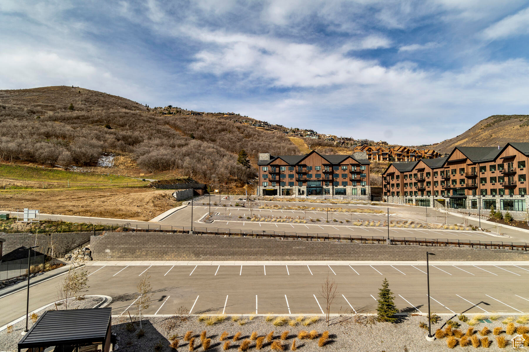 2303 DEER HOLLOW #1336, Park City, Utah 84060, 1 Bedroom Bedrooms, 4 Rooms Rooms,Residential,For sale,DEER HOLLOW,1979964