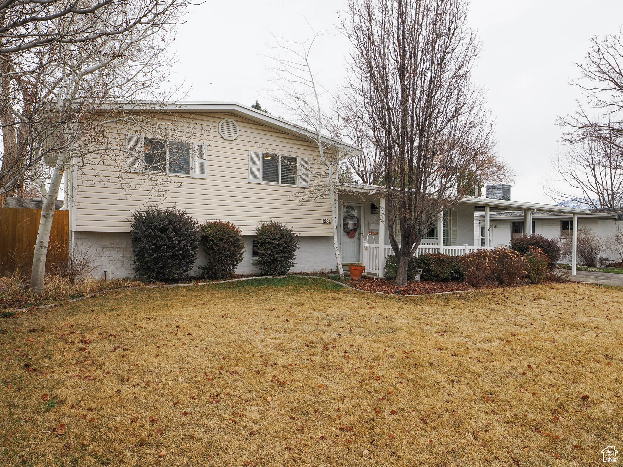 1984 W Kirkham Way Taylorsville UT 84129 509,900