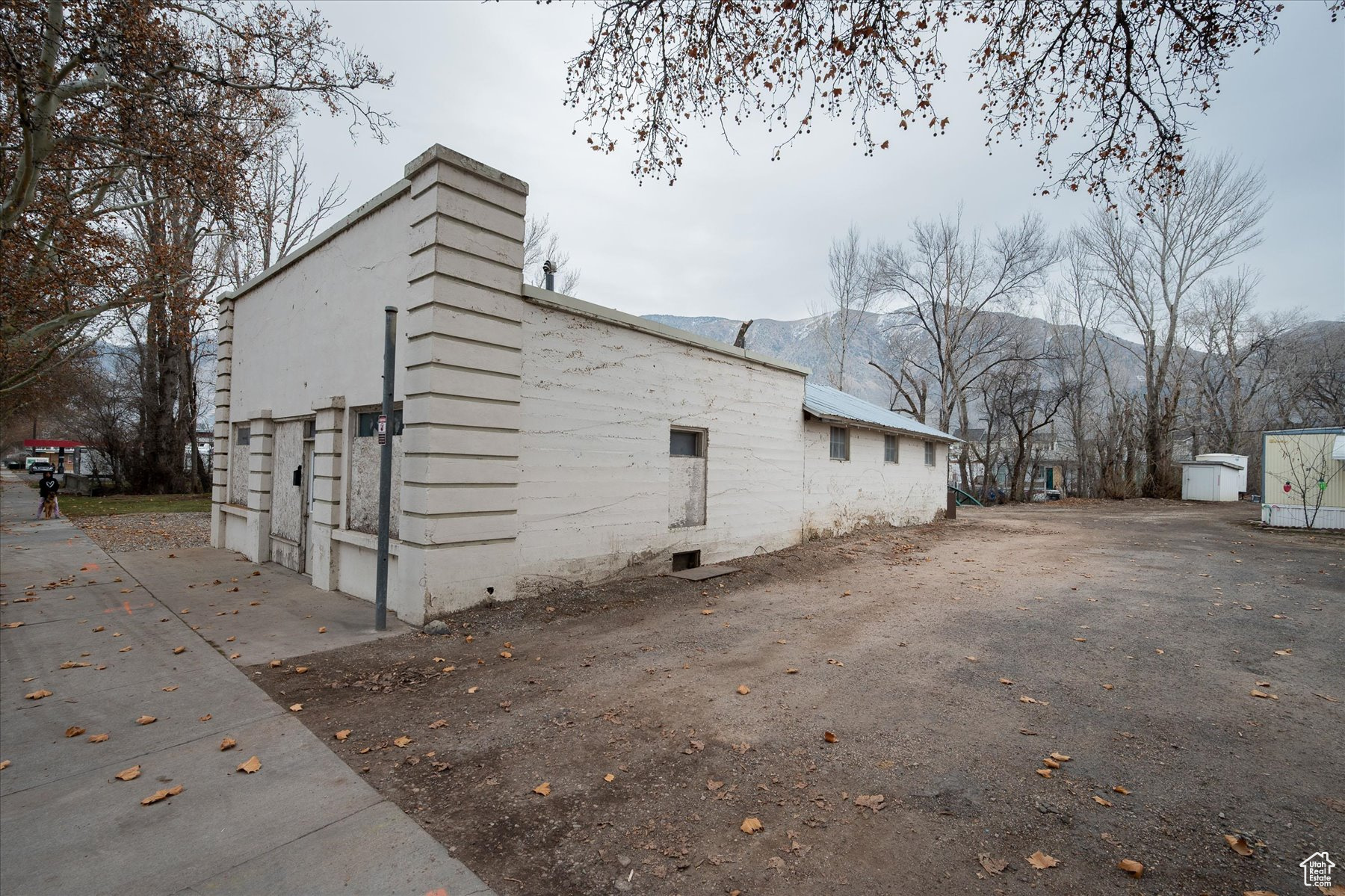 410 N MAIN, Brigham City, Utah 84302, 68 Bedrooms Bedrooms, ,Residential,For sale,MAIN,1980144