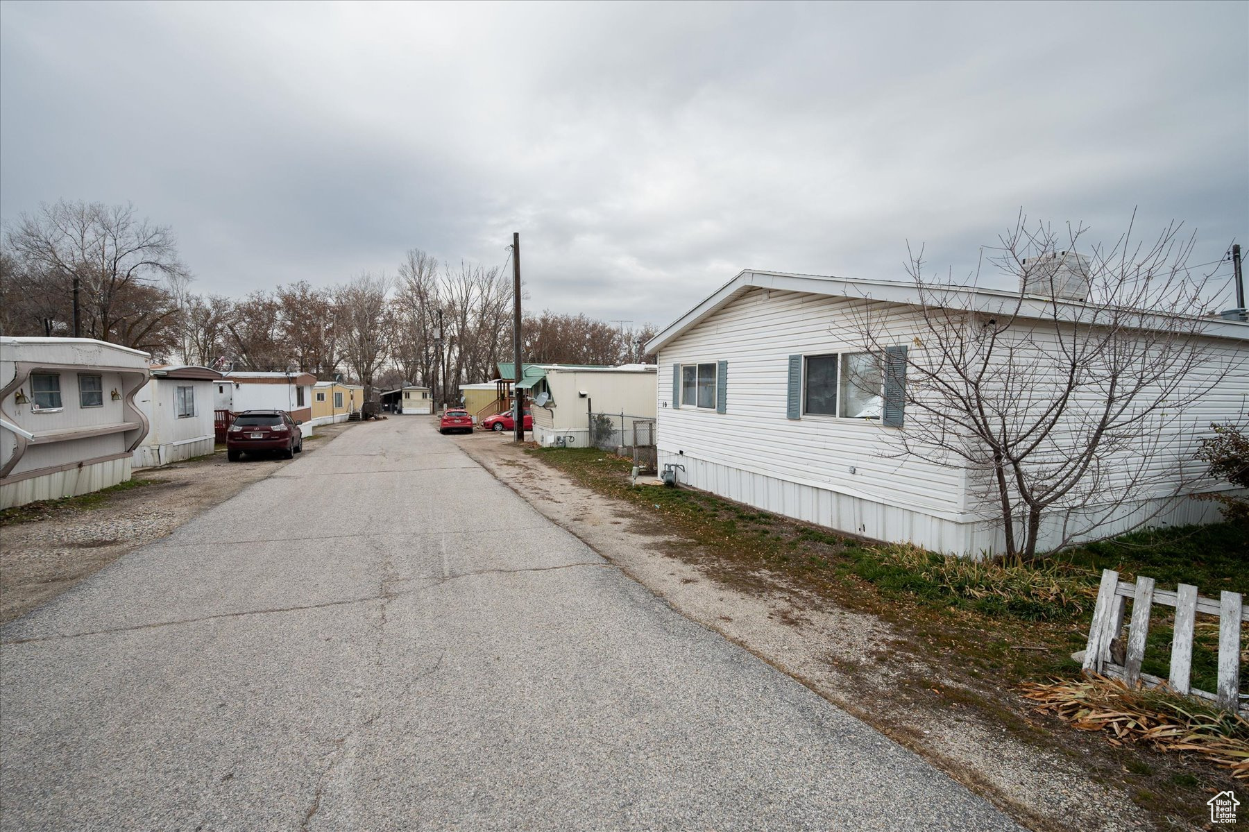 410 N MAIN, Brigham City, Utah 84302, 68 Bedrooms Bedrooms, ,Residential,For sale,MAIN,1980144